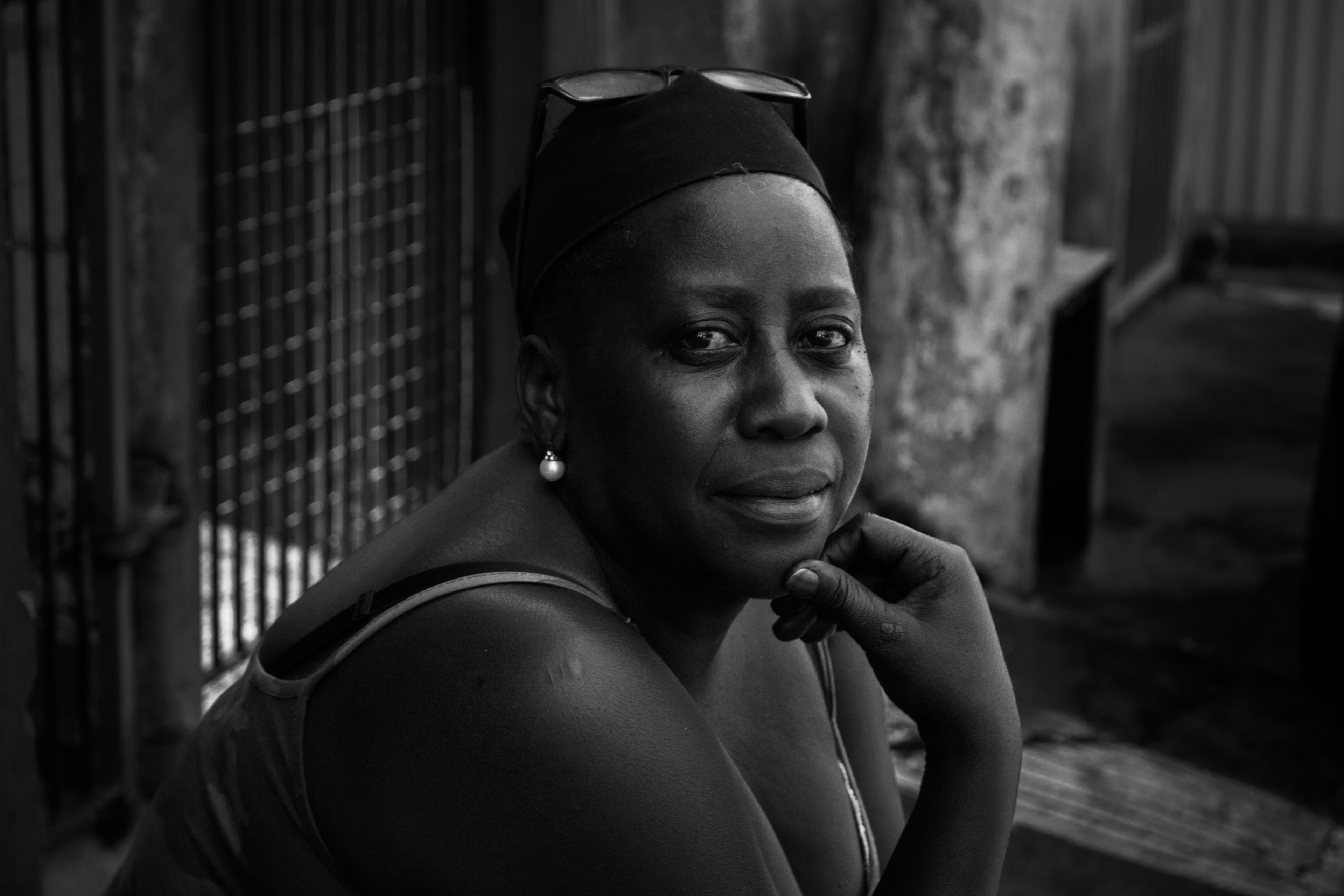 Eloiza Fernandes | Eloizafernandes___