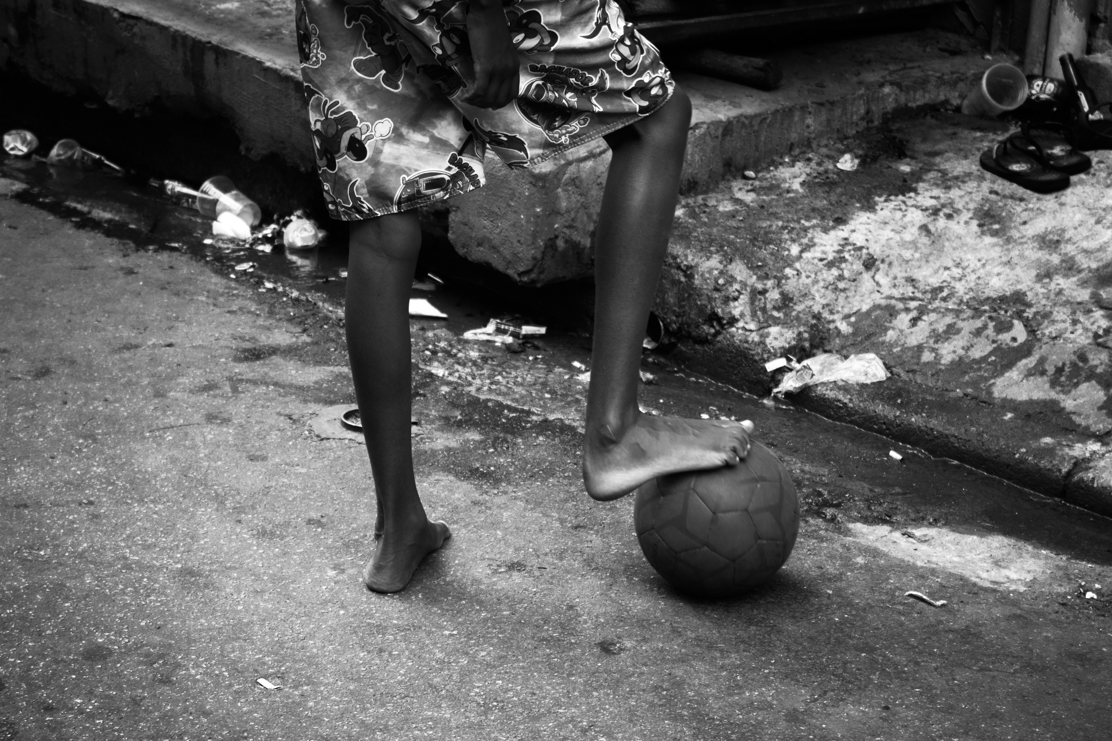 Livia Brigido | Eu_fotoando