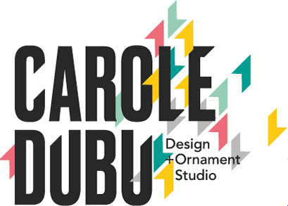 Carole Dubu