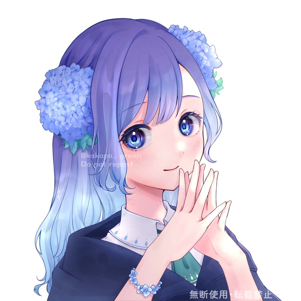 アイコン