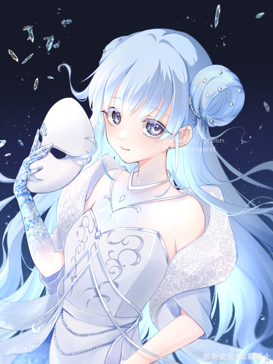 一枚絵