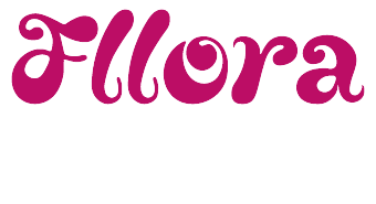 Fllora