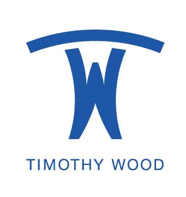 Timothy Wood