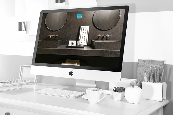 www.https://bernard-ceramics.com/