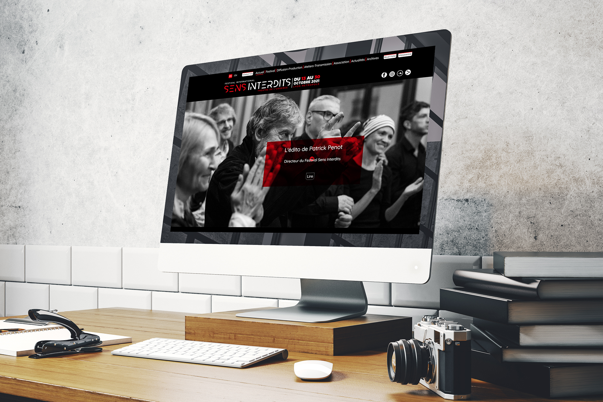 www.https://www.sensinterdits.org/