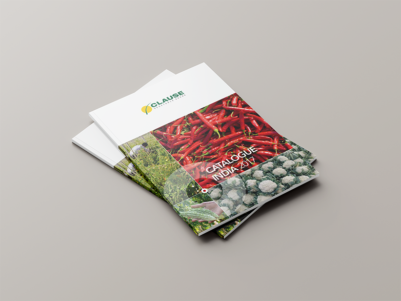 CATALOGUE PRODUITS INDE HM.CLAUSE