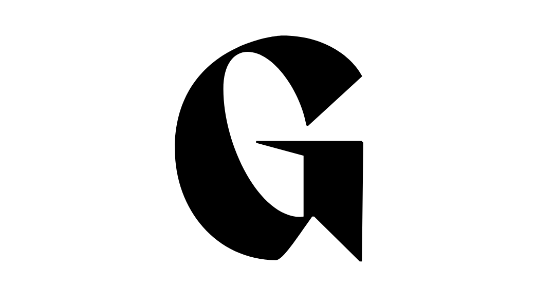Guilherme Almeida