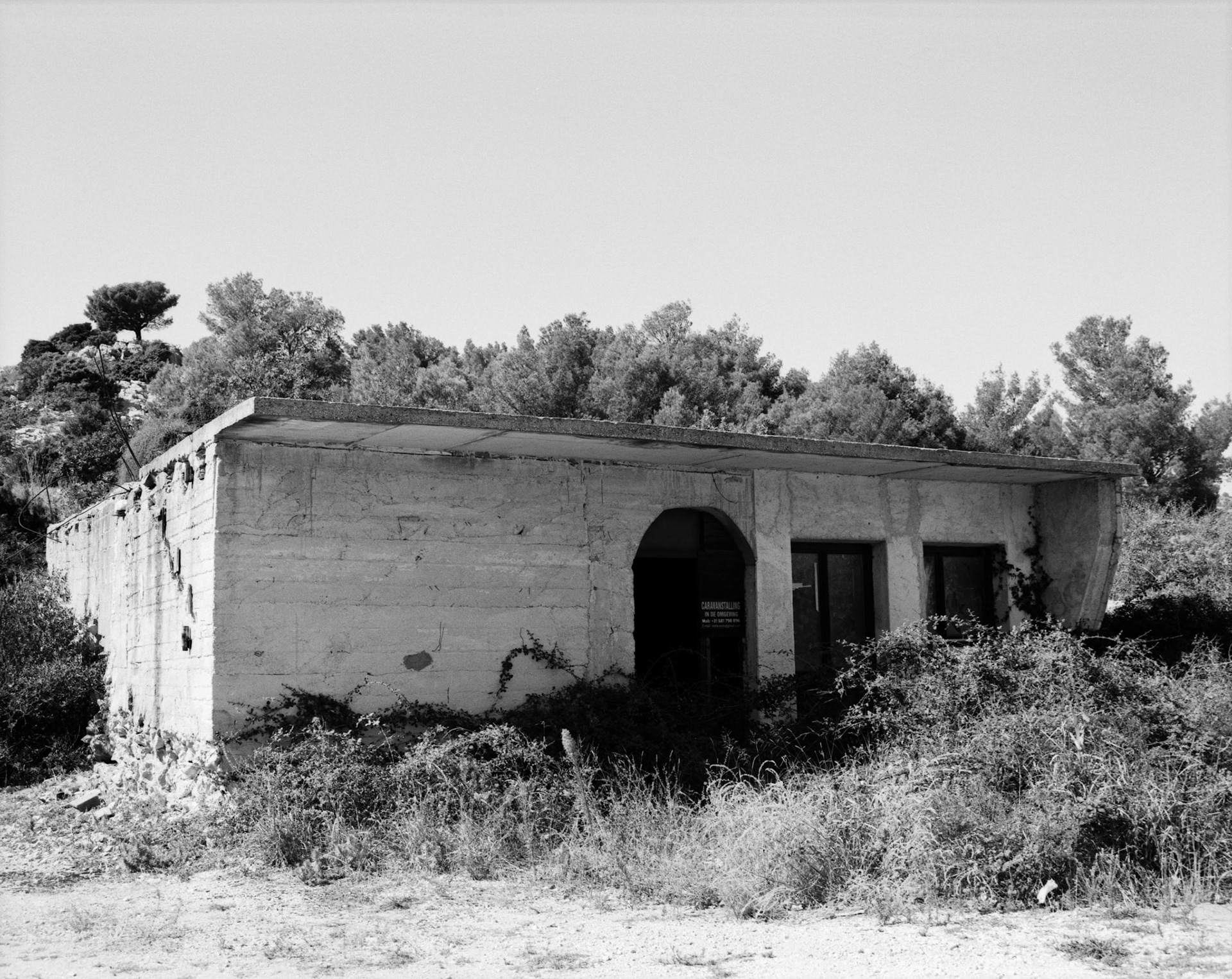 FP4+