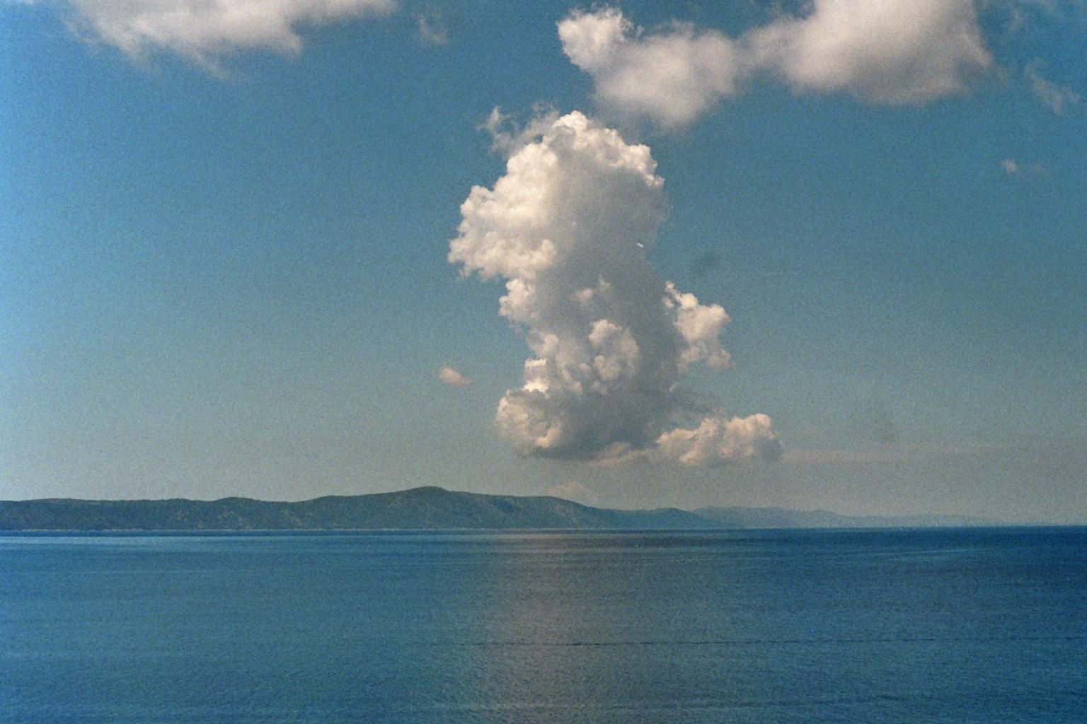 Kroatien, 2022