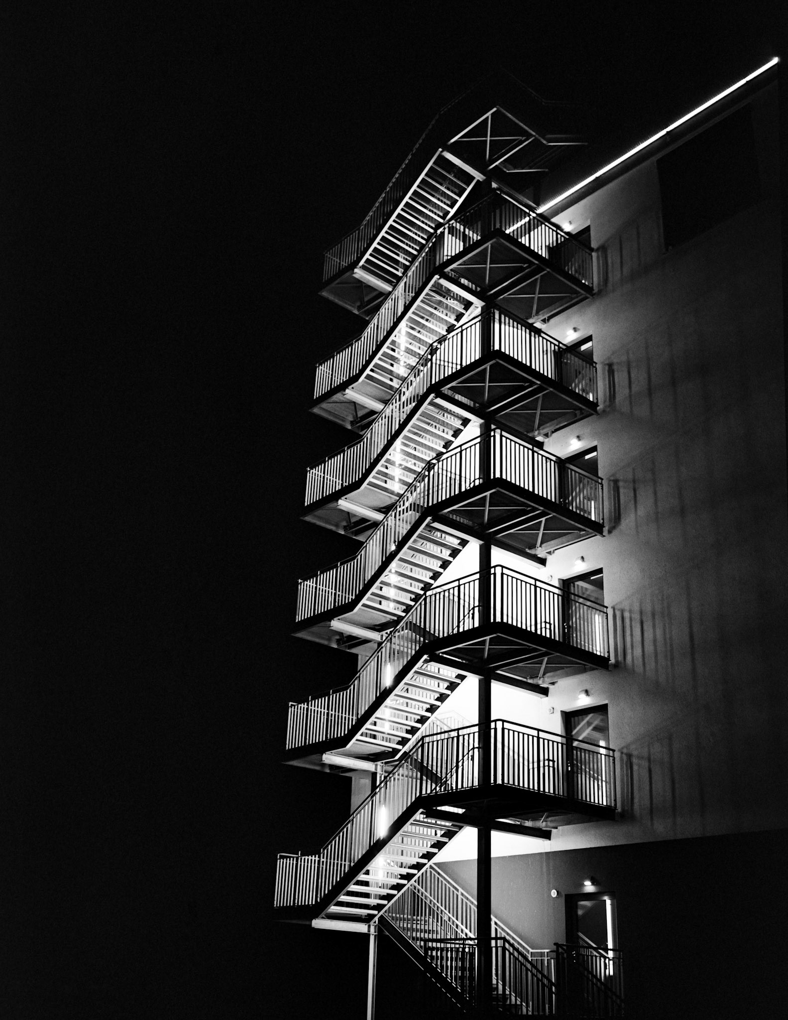 XP2 Super