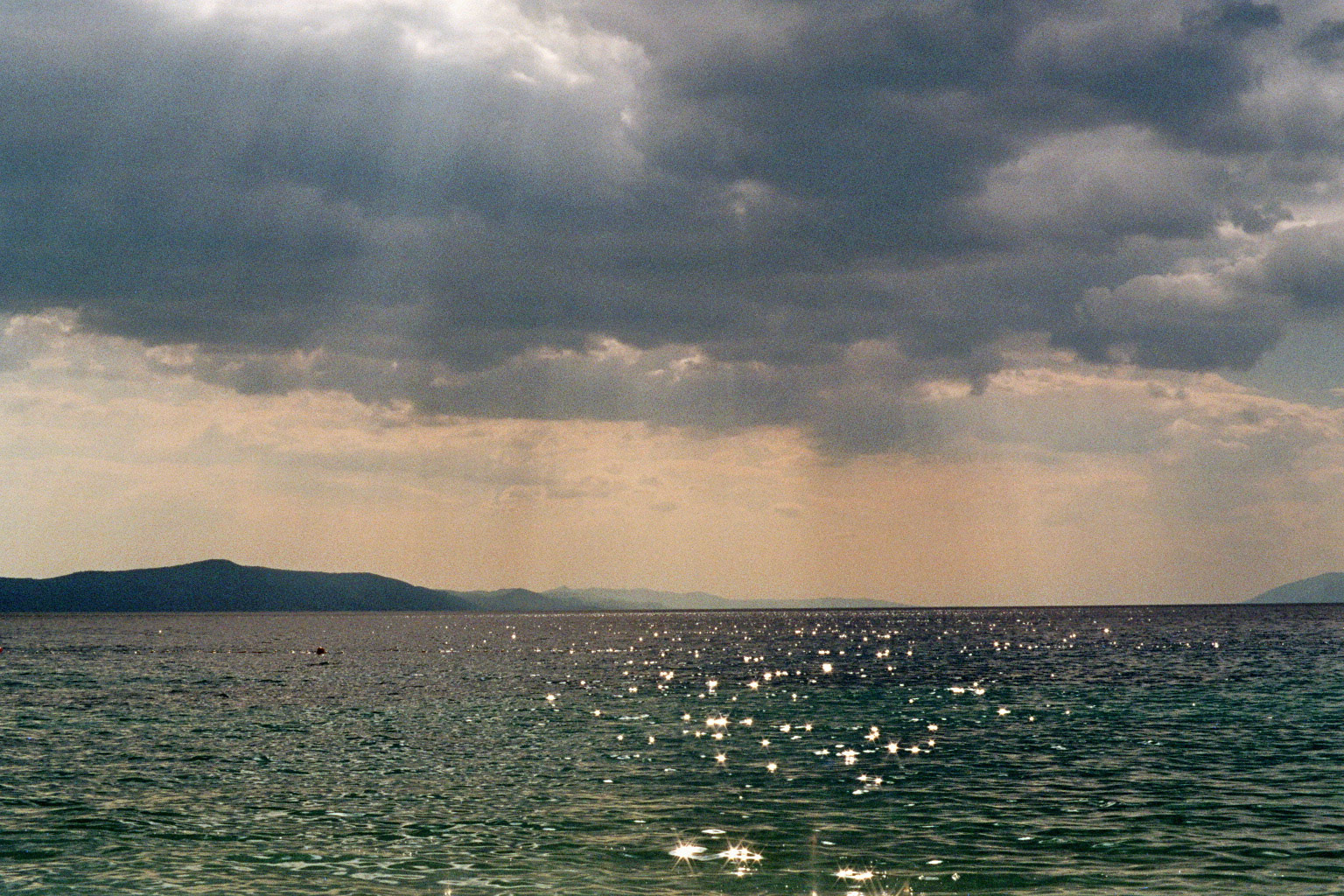 Kroatien, 2022