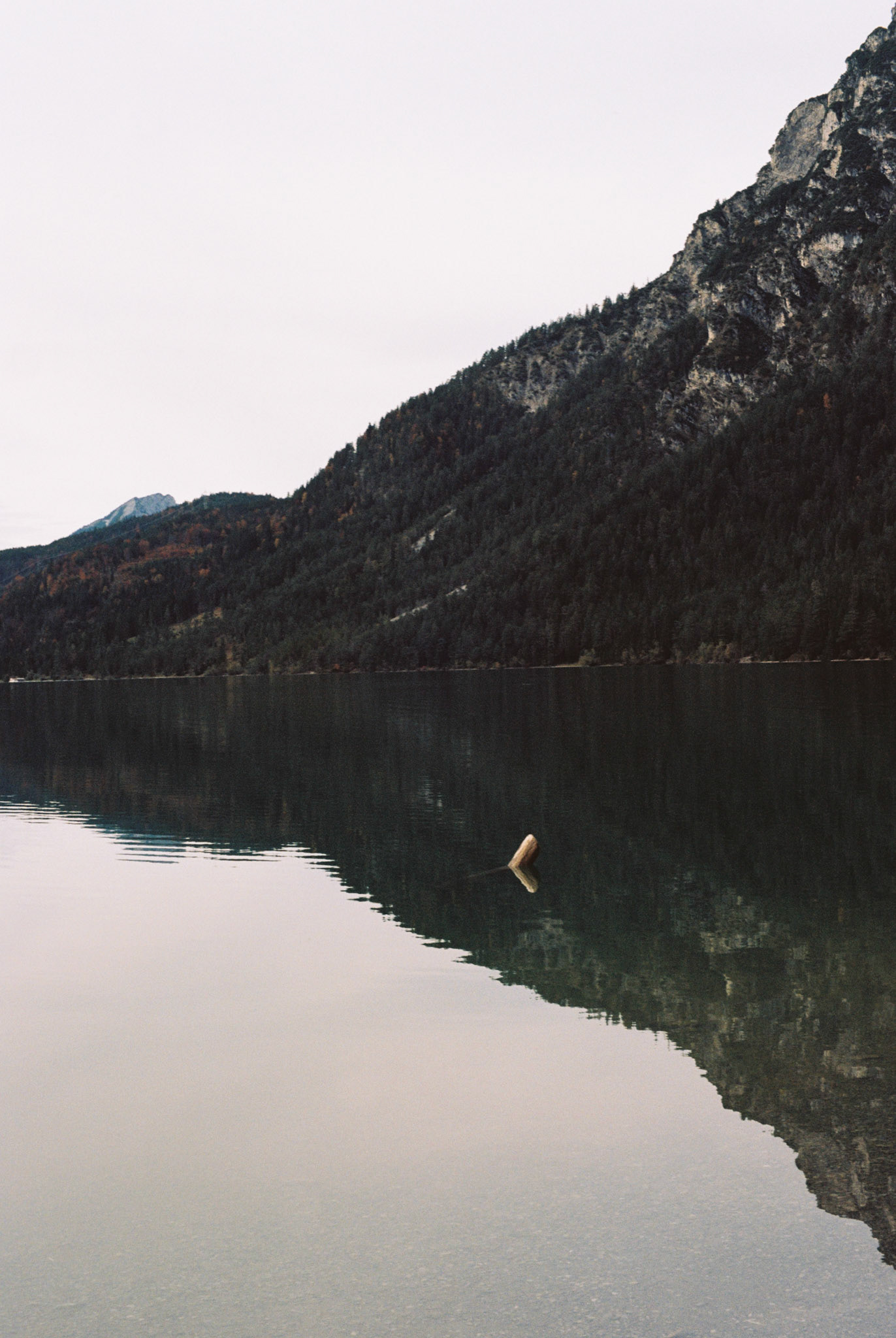 Plansee, 2024