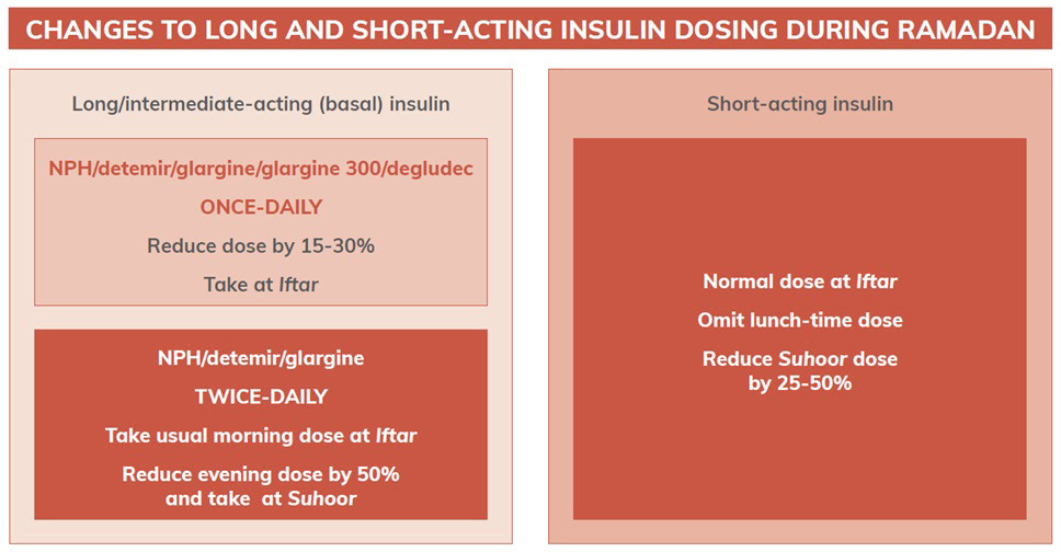 insulin titration