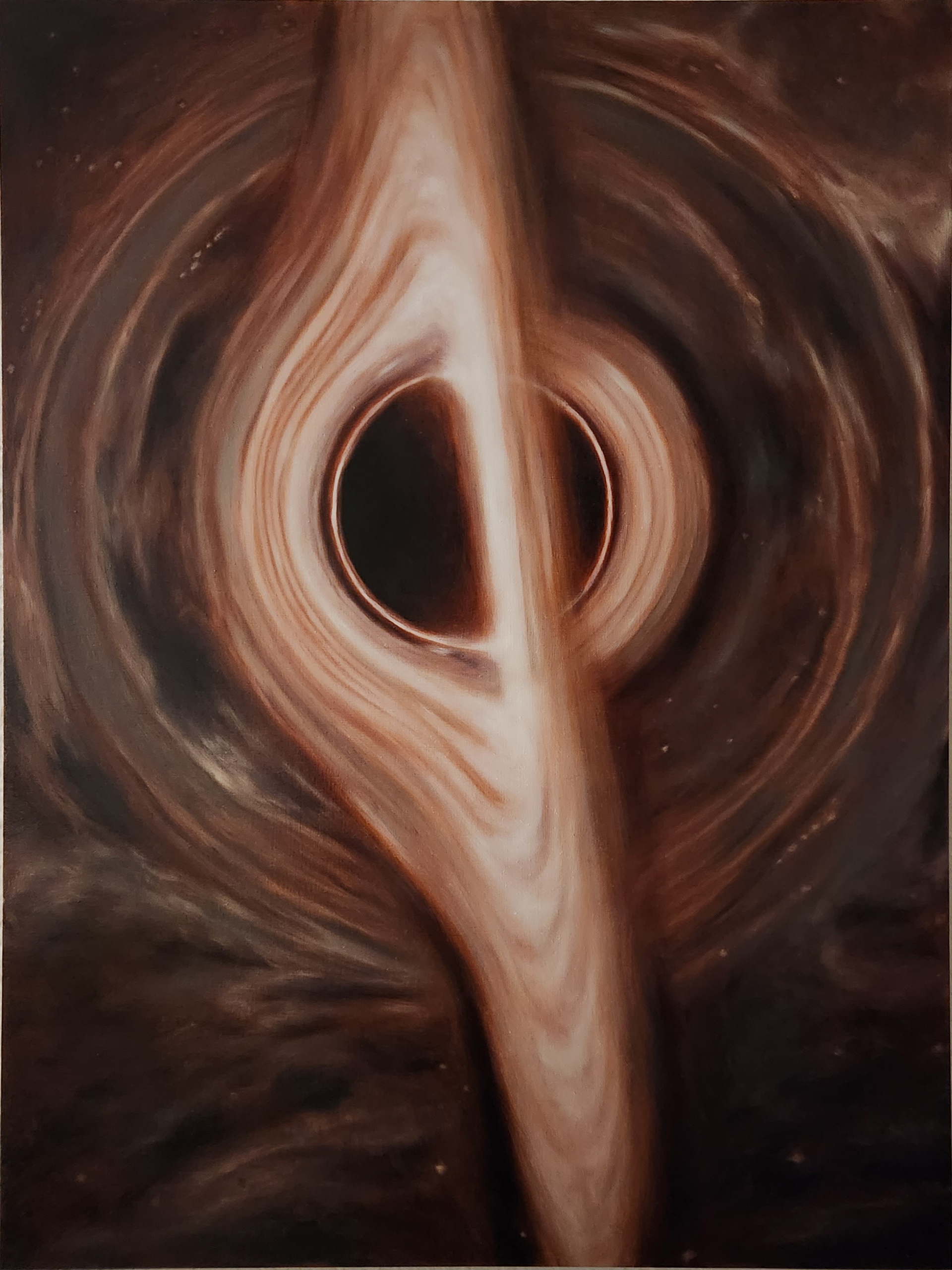 Smoothing
