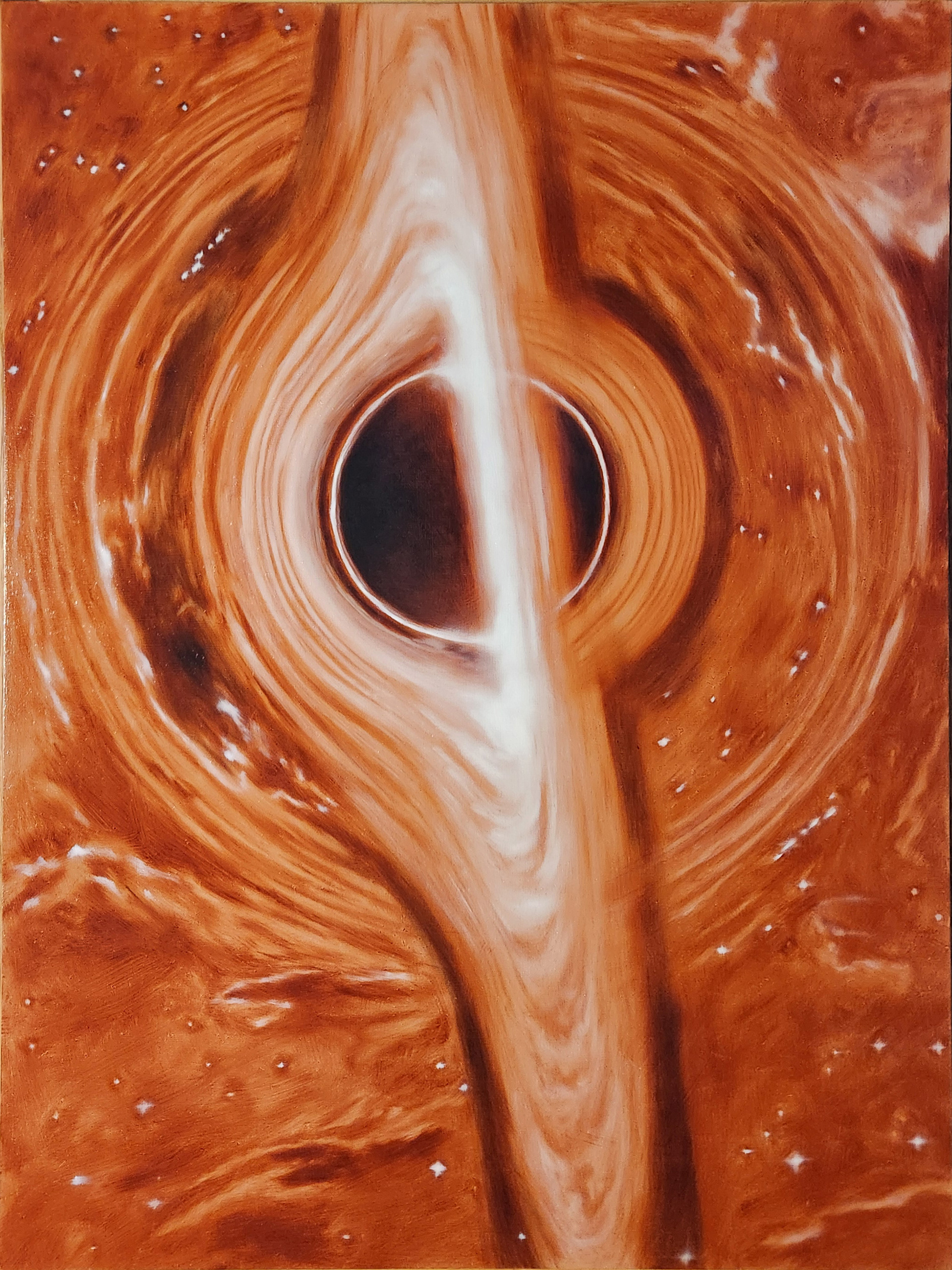 Imprimatura