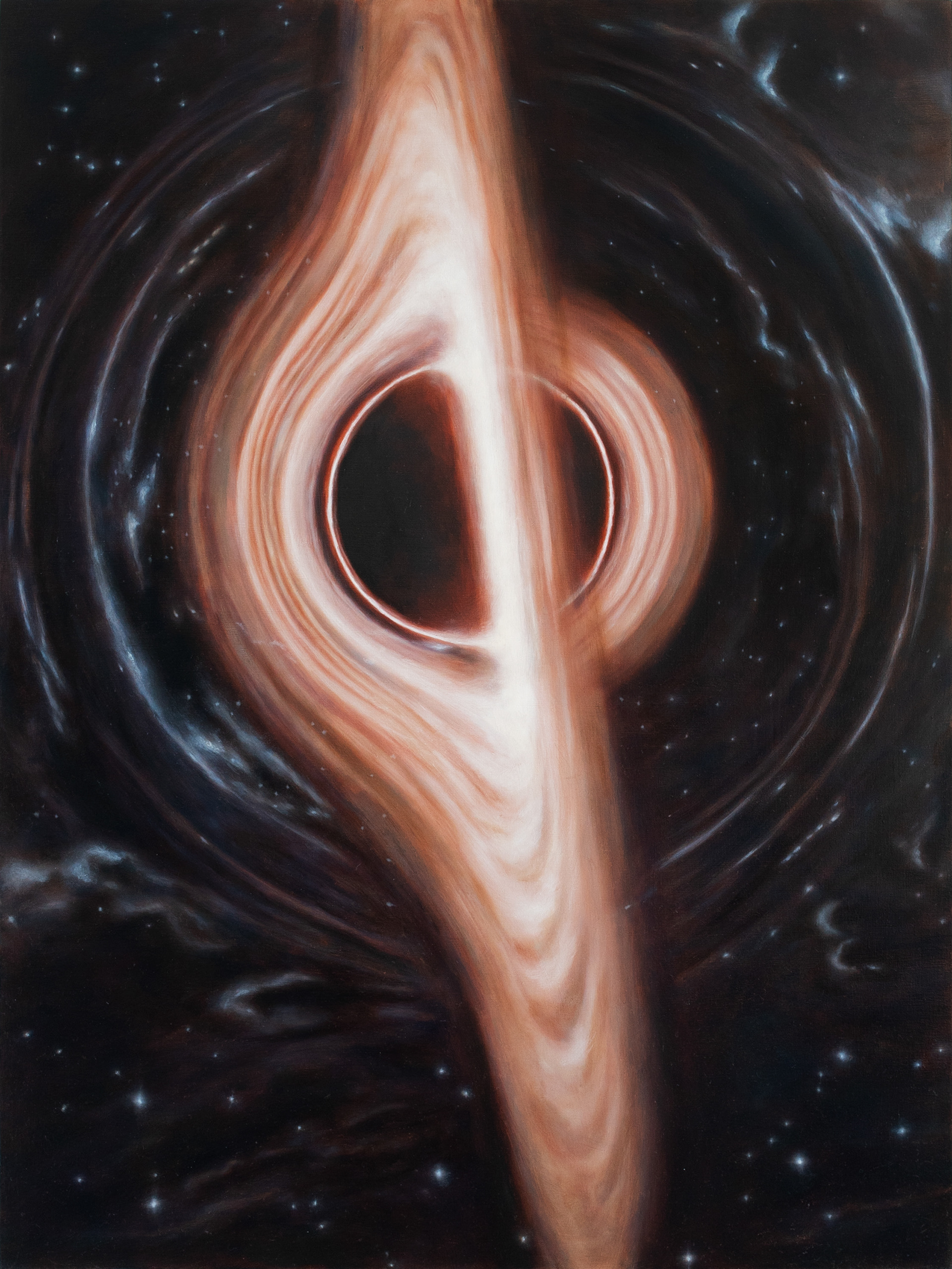Final Painting
