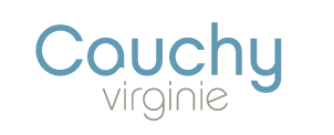 VIRGINIE CAUCHY