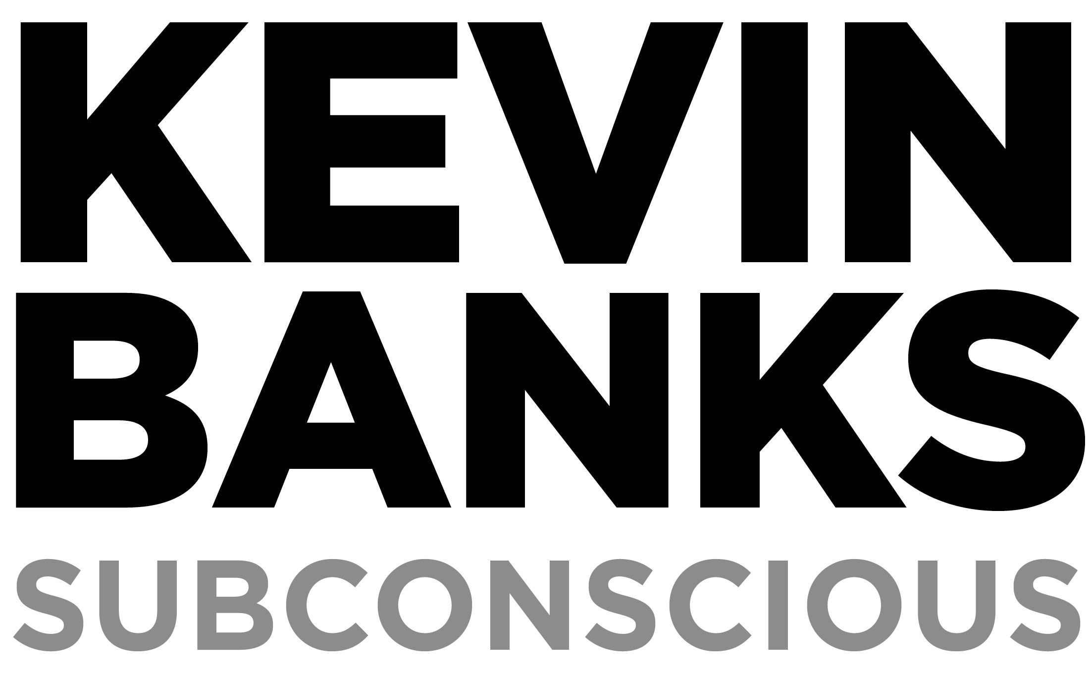 Kevin Banks