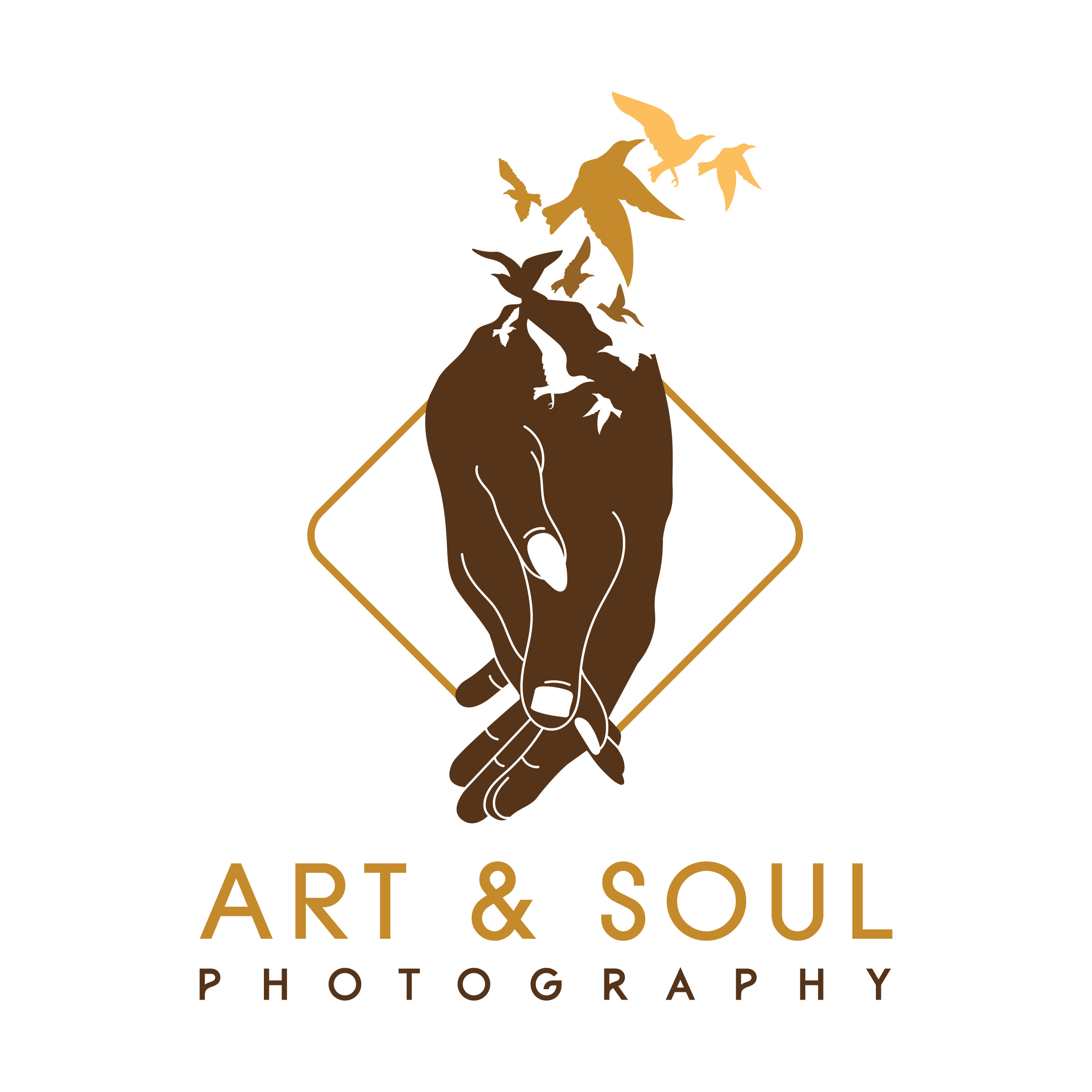 Art And Soul Photography