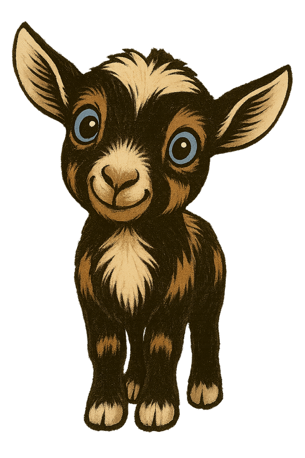 Percy (Perseus)