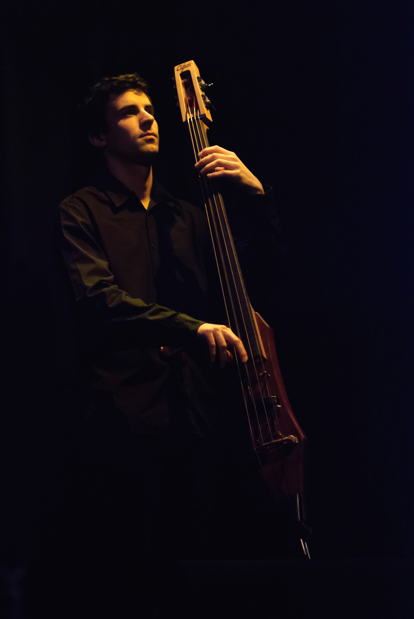 Concert Yasmin Levi