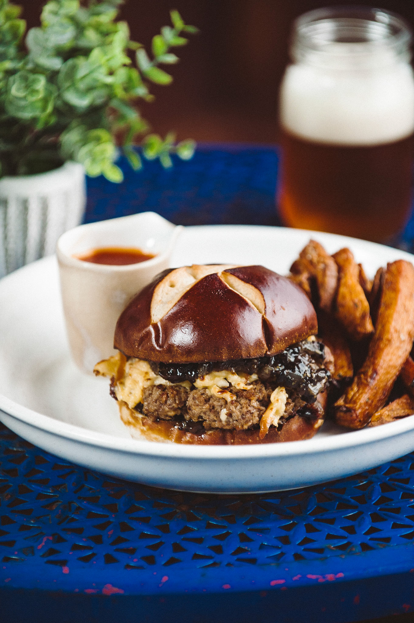 Southern Cooking, Global Flavors, a cookbook by Top Chef Kenny Gilbert with food photography by Kristen Penoyer. Launching May 2023. Produced in Jacksonville, Florida for Rizzoli Publishing.