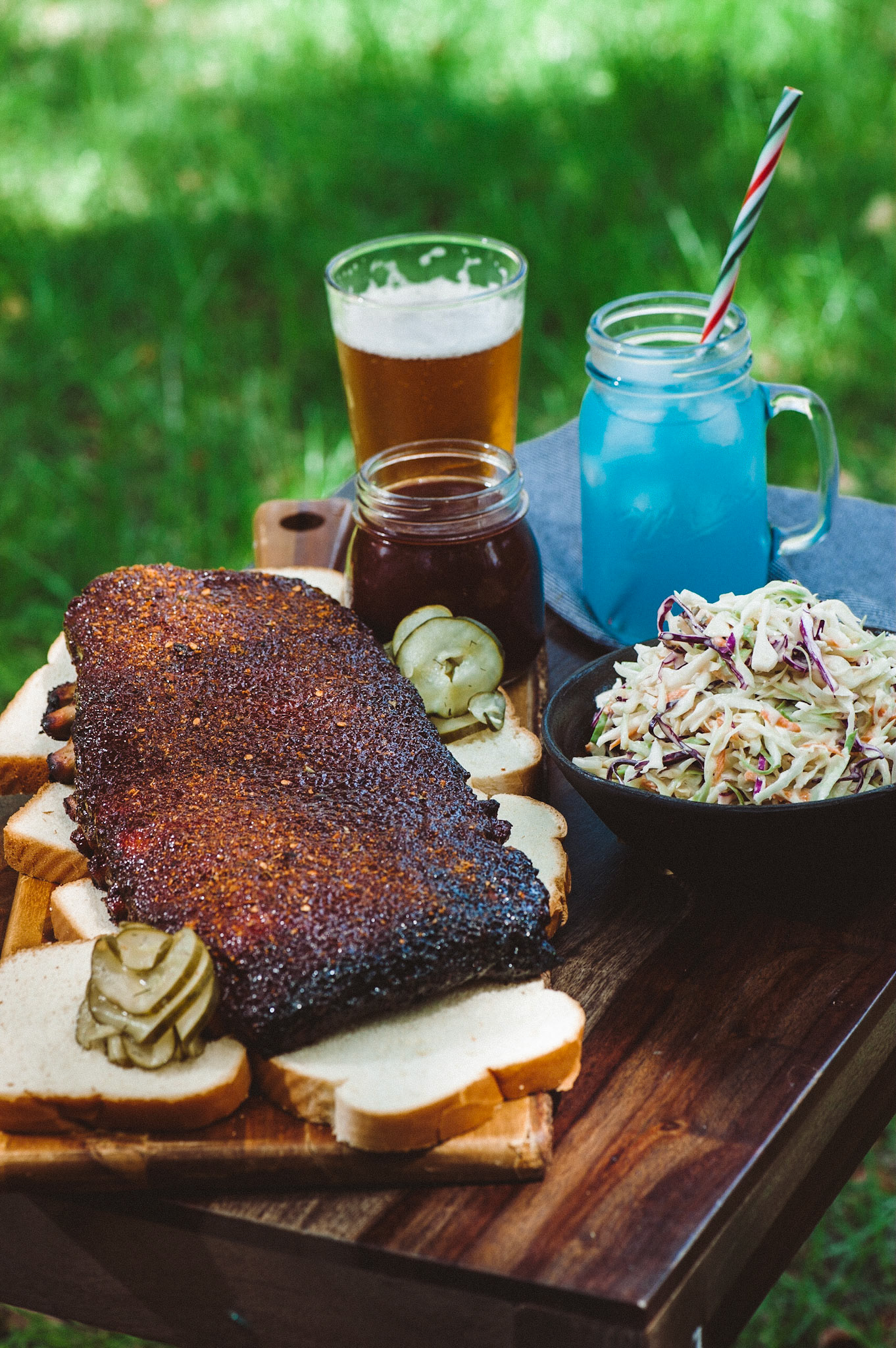 Southern Cooking, Global Flavors, a cookbook by Top Chef Kenny Gilbert with food photography by Kristen Penoyer. Launching May 2023. Produced in Jacksonville, Florida for Rizzoli Publishing.