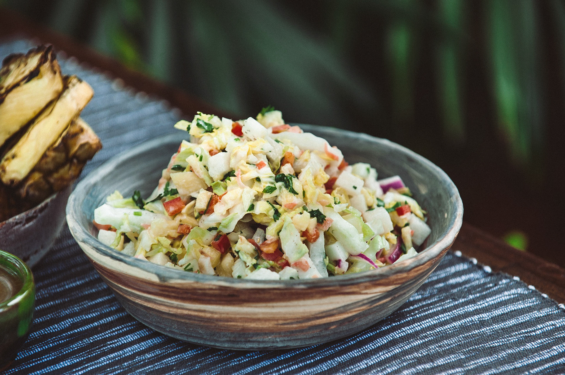 Southern Cooking, Global Flavors, a cookbook by Top Chef Kenny Gilbert with food photography by Kristen Penoyer. Launching May 2023. Produced in Jacksonville, Florida for Rizzoli Publishing.