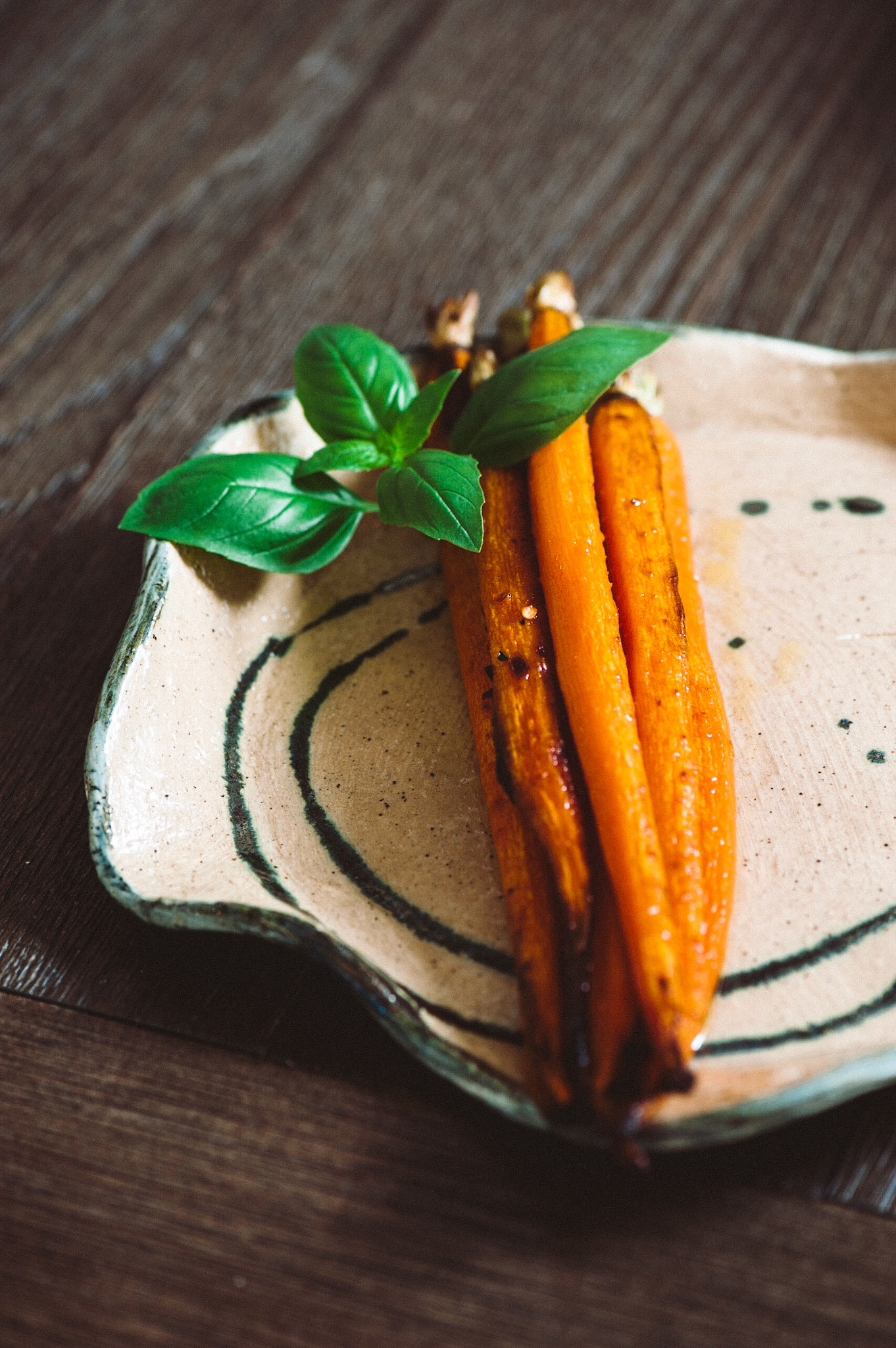 Southern Cooking, Global Flavors, a cookbook by Top Chef Kenny Gilbert with food photography by Kristen Penoyer. Launching May 2023. Produced in Jacksonville, Florida for Rizzoli Publishing.