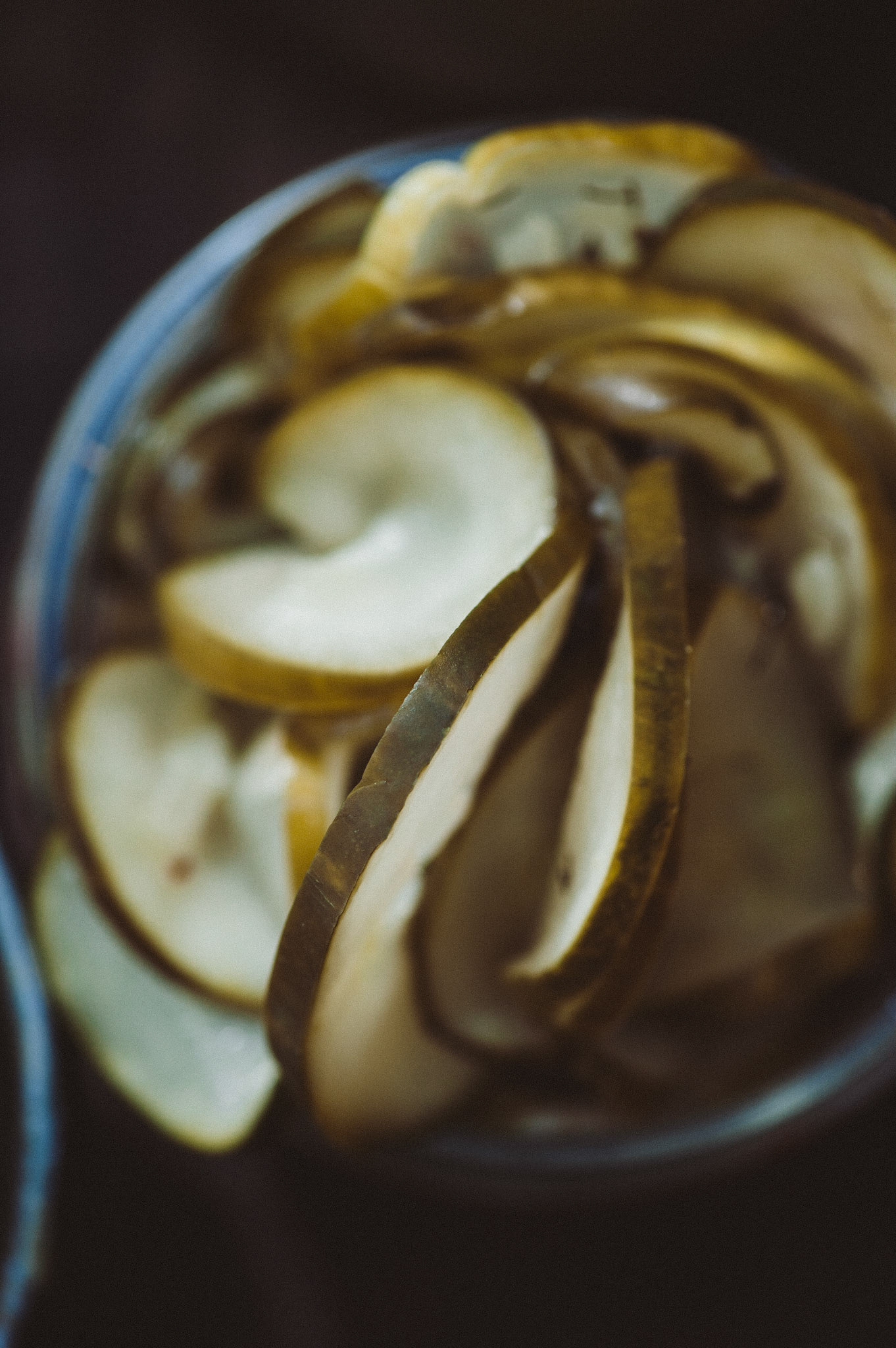 Southern Cooking, Global Flavors, a cookbook by Top Chef Kenny Gilbert with food photography by Kristen Penoyer. Launching May 2023. Produced in Jacksonville, Florida for Rizzoli Publishing.