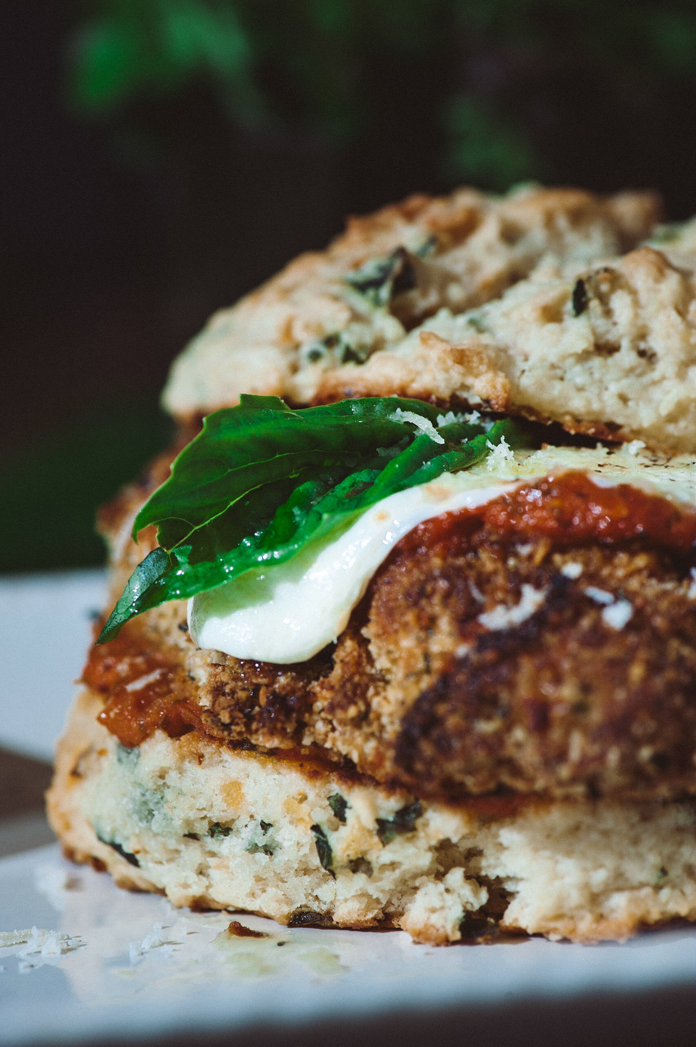 Southern Cooking, Global Flavors, a cookbook by Top Chef Kenny Gilbert with food photography by Kristen Penoyer. Launching May 2023. Produced in Jacksonville, Florida for Rizzoli Publishing.