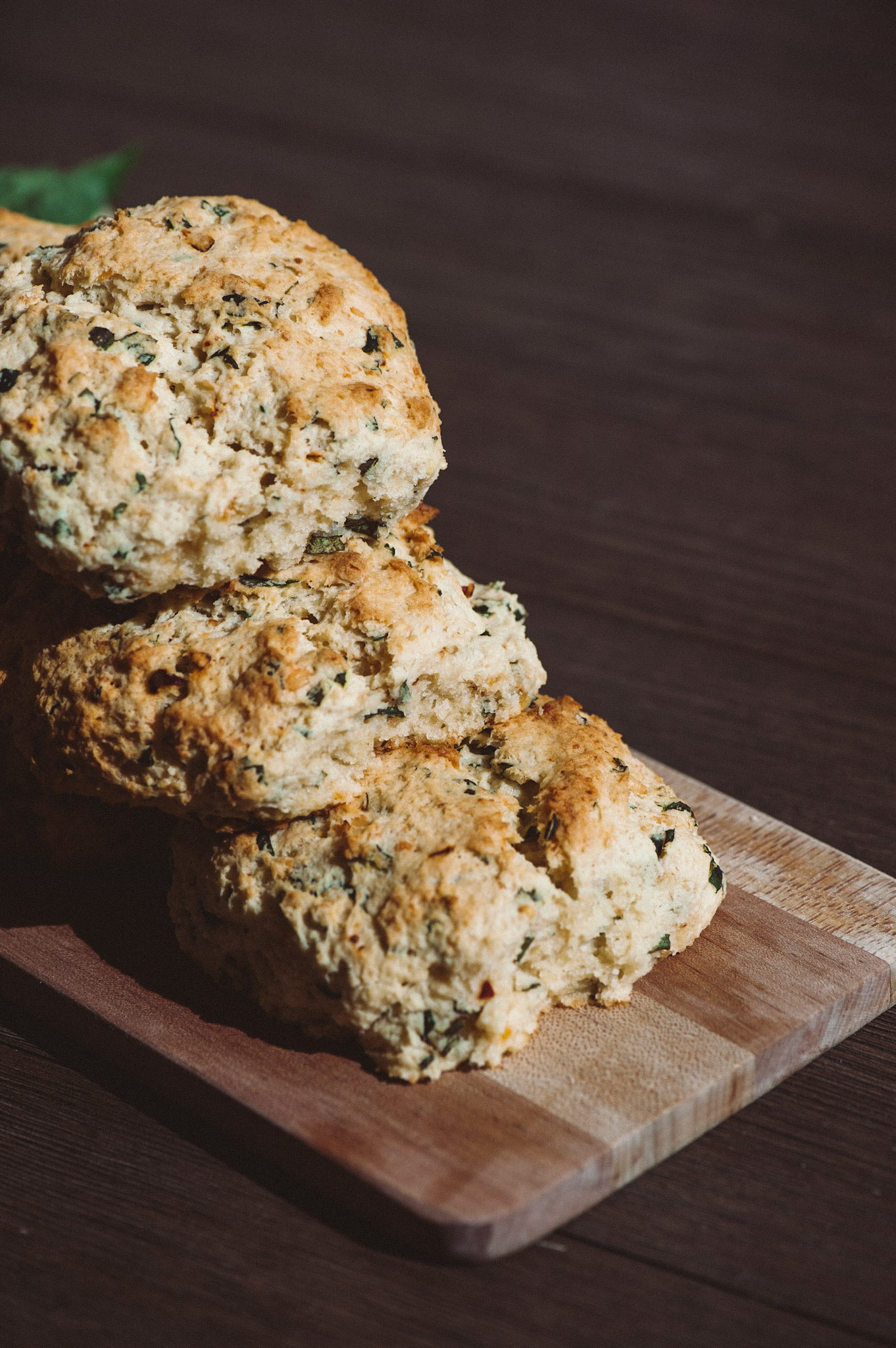 Southern Cooking, Global Flavors, a cookbook by Top Chef Kenny Gilbert with food photography by Kristen Penoyer. Launching May 2023. Produced in Jacksonville, Florida for Rizzoli Publishing.