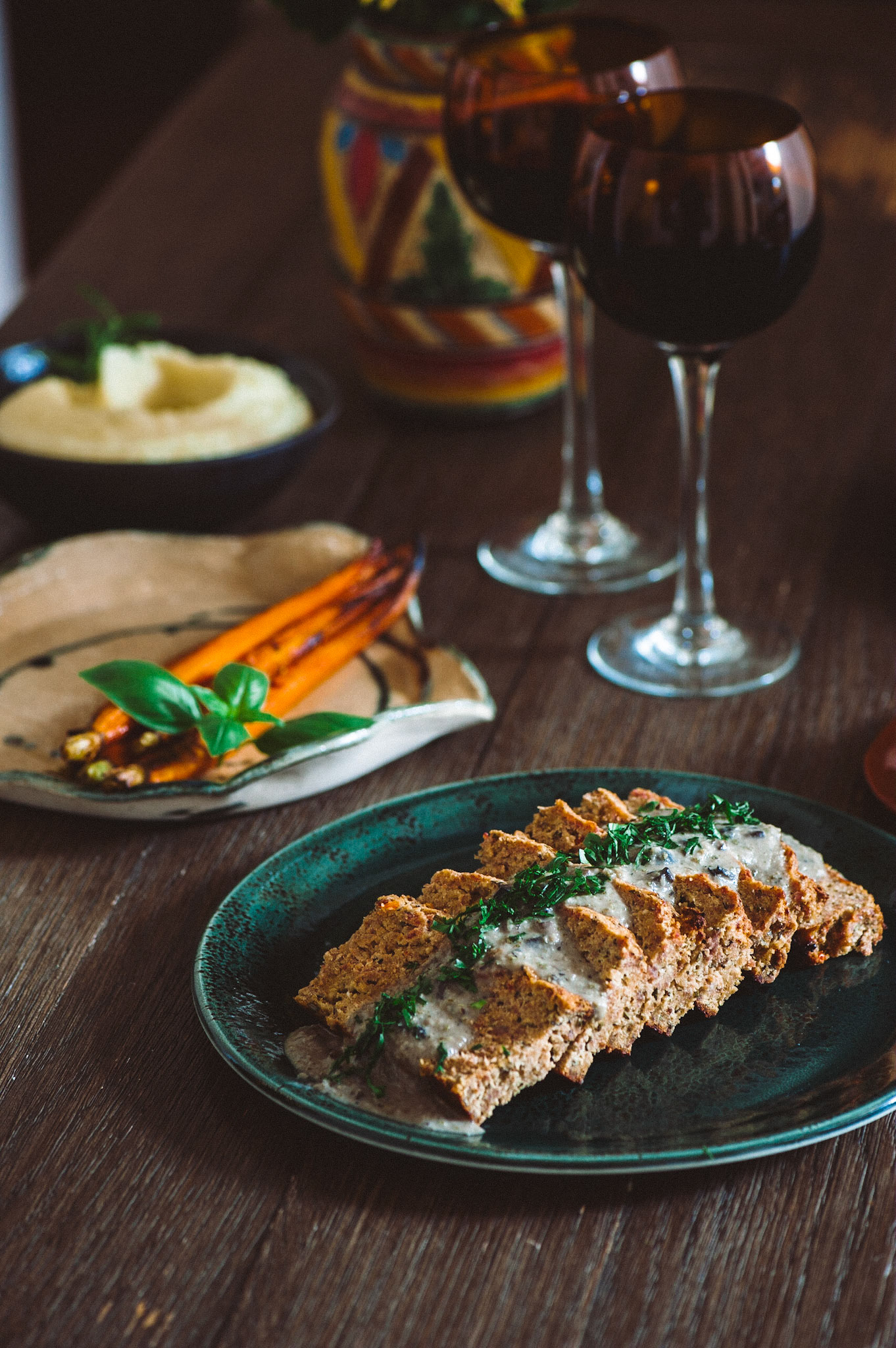 Southern Cooking, Global Flavors, a cookbook by Top Chef Kenny Gilbert with food photography by Kristen Penoyer. Launching May 2023. Produced in Jacksonville, Florida for Rizzoli Publishing.