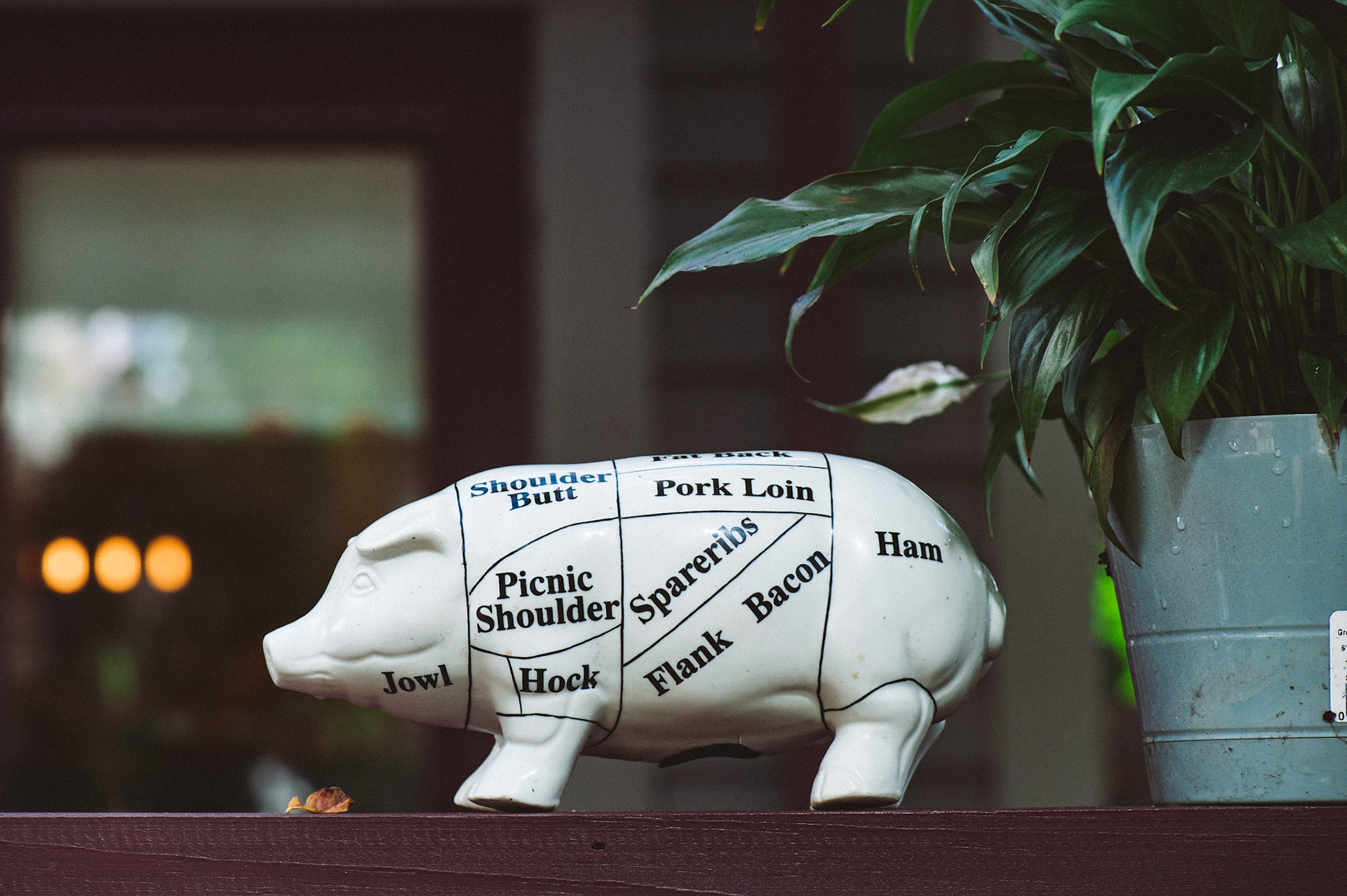 Southern Cooking, Global Flavors, a cookbook by Top Chef Kenny Gilbert with food photography by Kristen Penoyer. Launching May 2023. Produced in Jacksonville, Florida for Rizzoli Publishing.