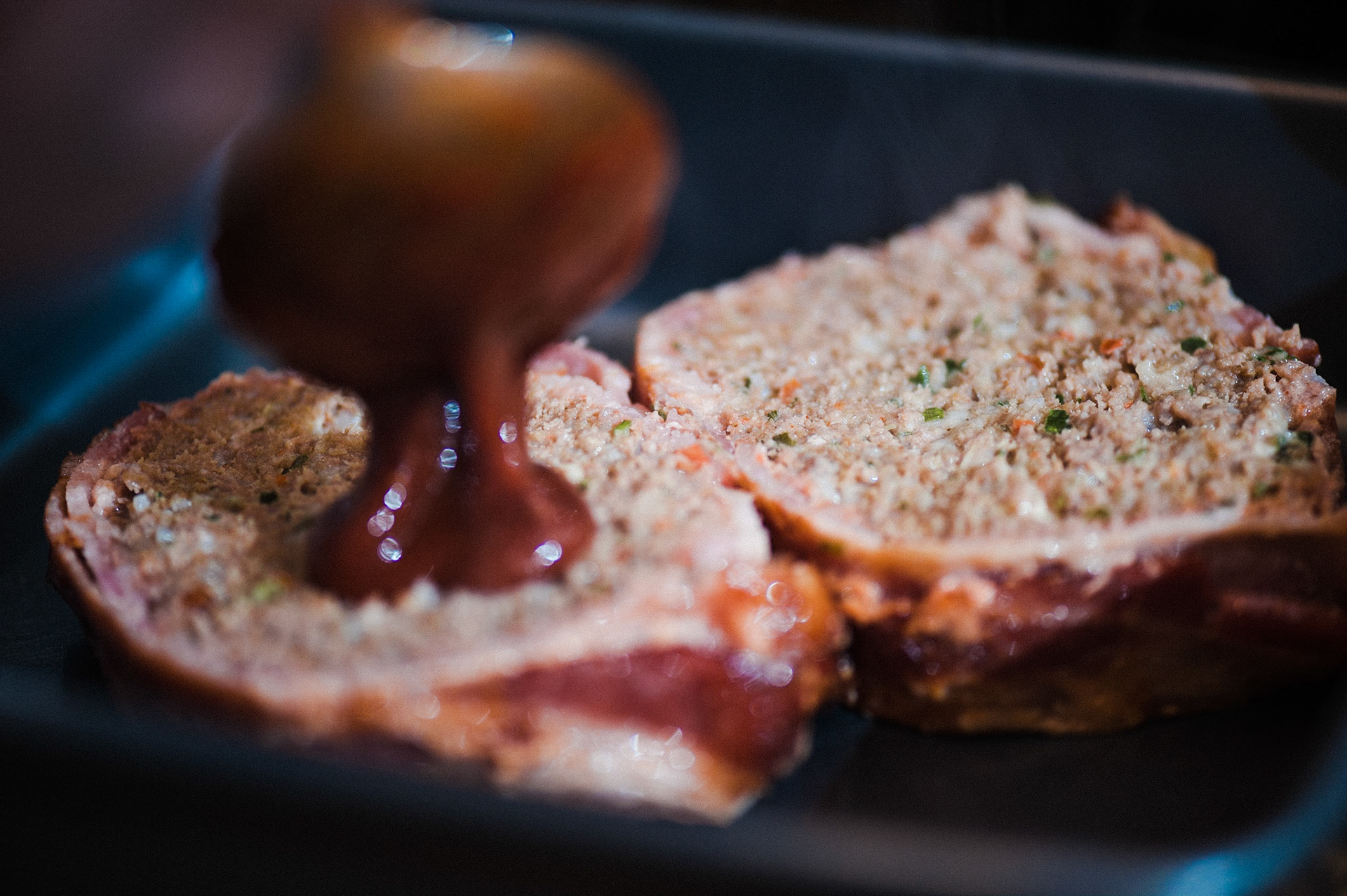 Southern Cooking, Global Flavors, a cookbook by Top Chef Kenny Gilbert with food photography by Kristen Penoyer. Launching May 2023. Produced in Jacksonville, Florida for Rizzoli Publishing.