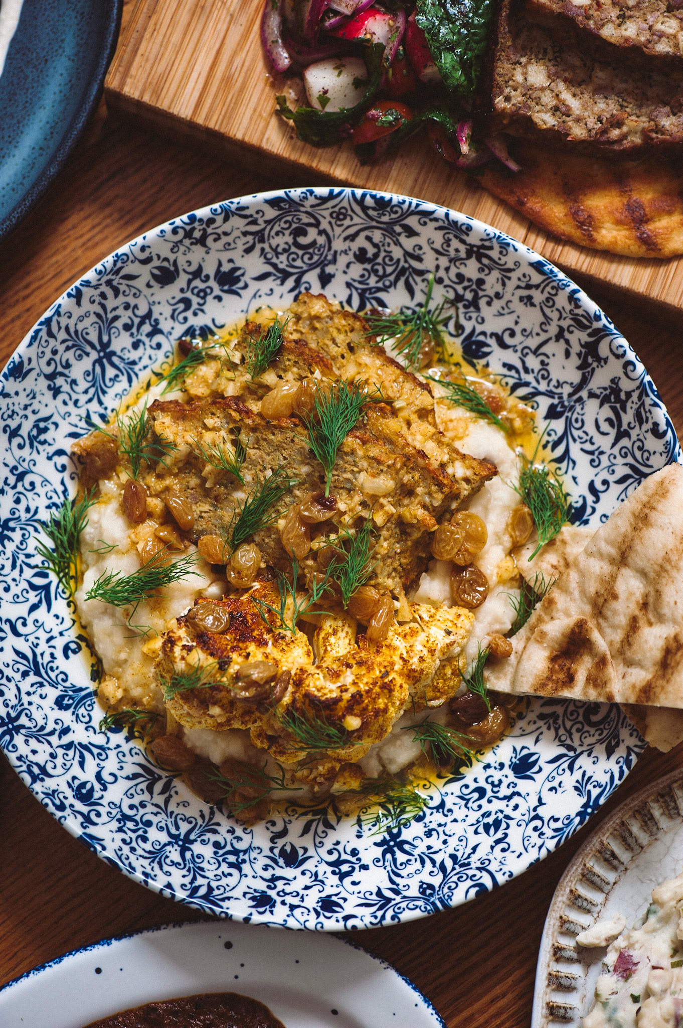 Southern Cooking, Global Flavors, a cookbook by Top Chef Kenny Gilbert with food photography by Kristen Penoyer. Launching May 2023. Produced in Jacksonville, Florida for Rizzoli Publishing.