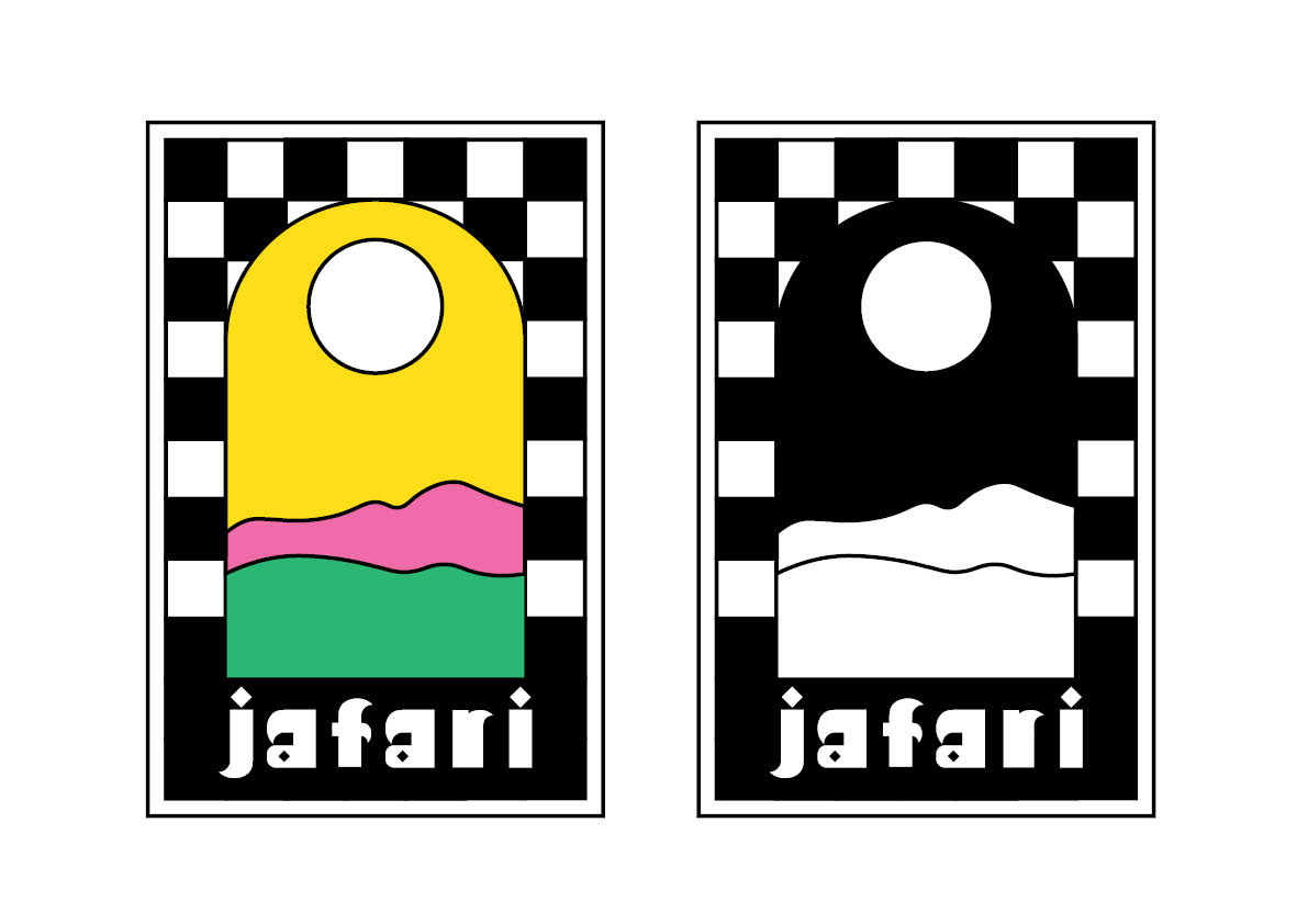 LOGOTYPE