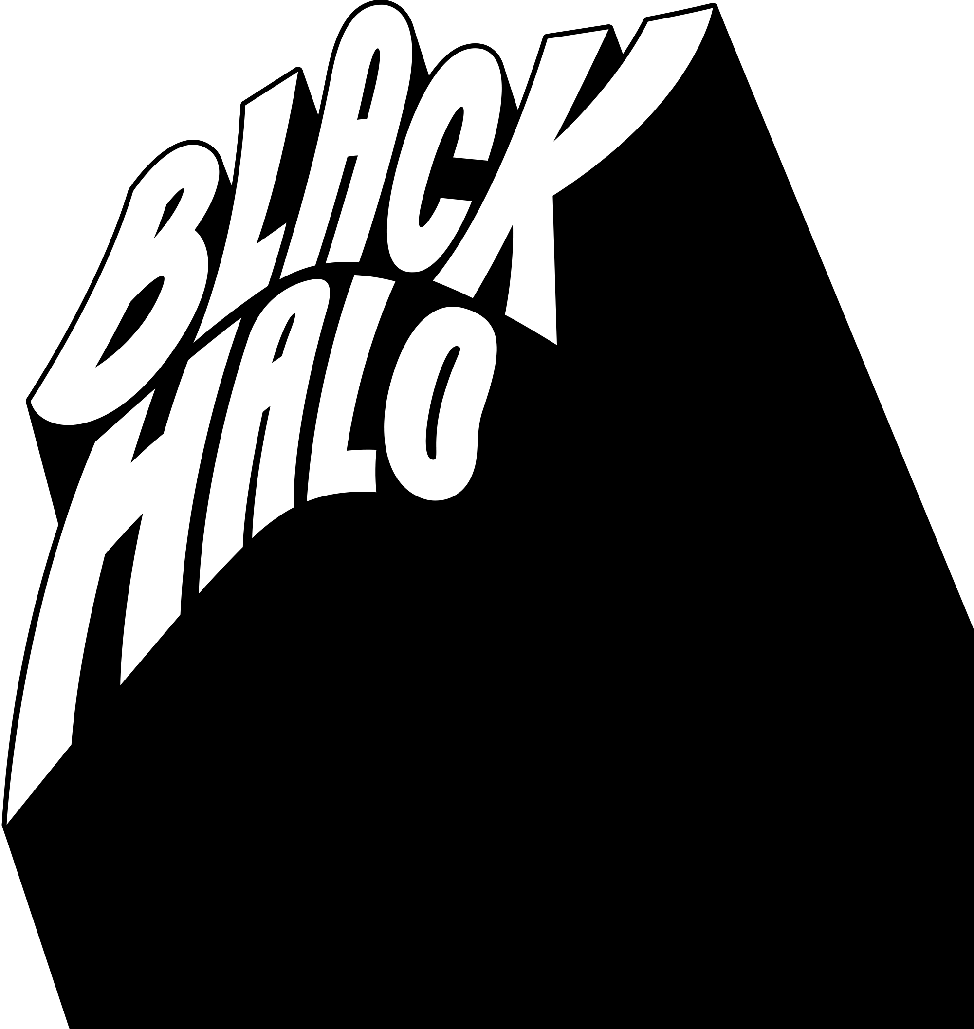 Black Halo Photography Contáctame