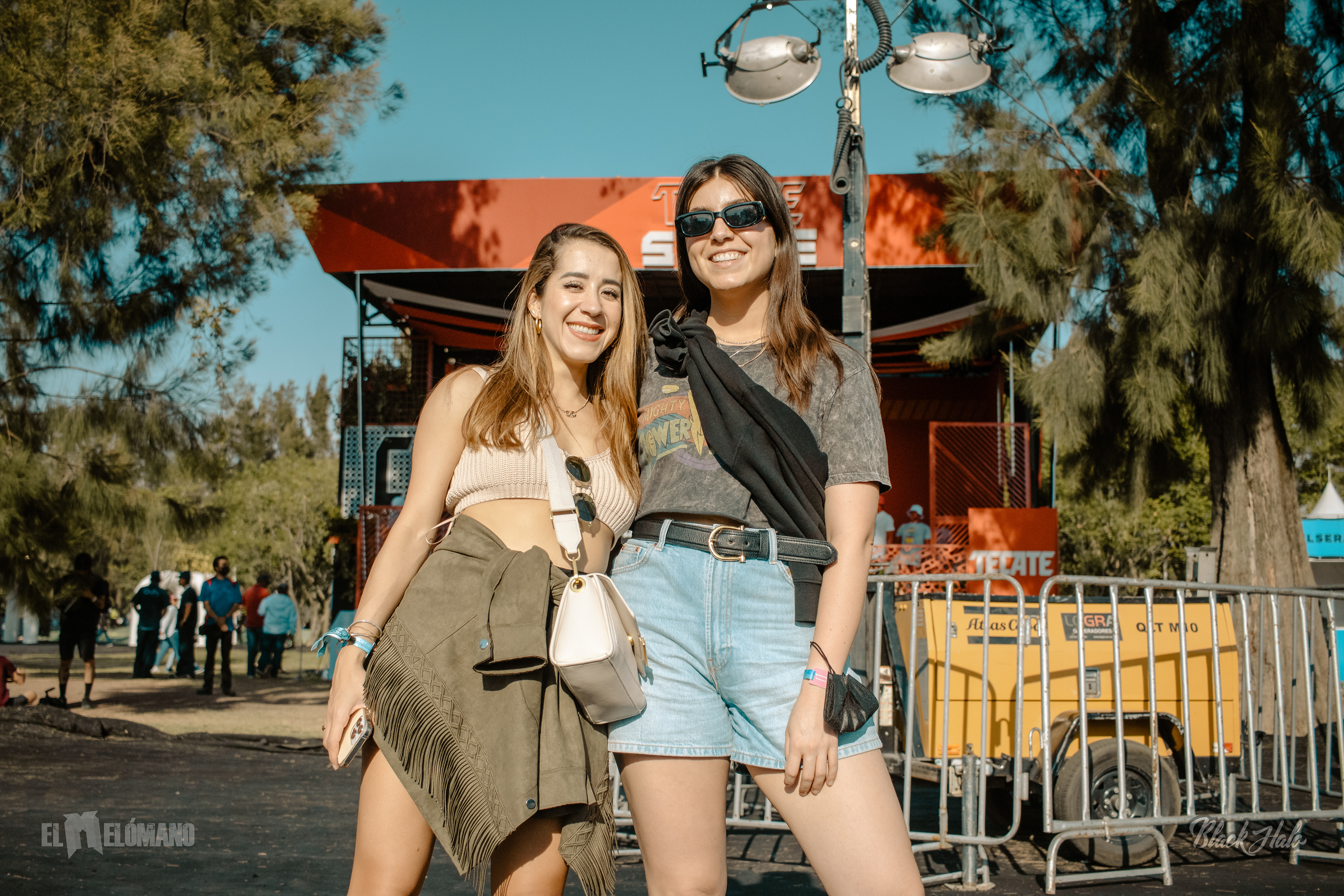 Tecate Emblema - 2022