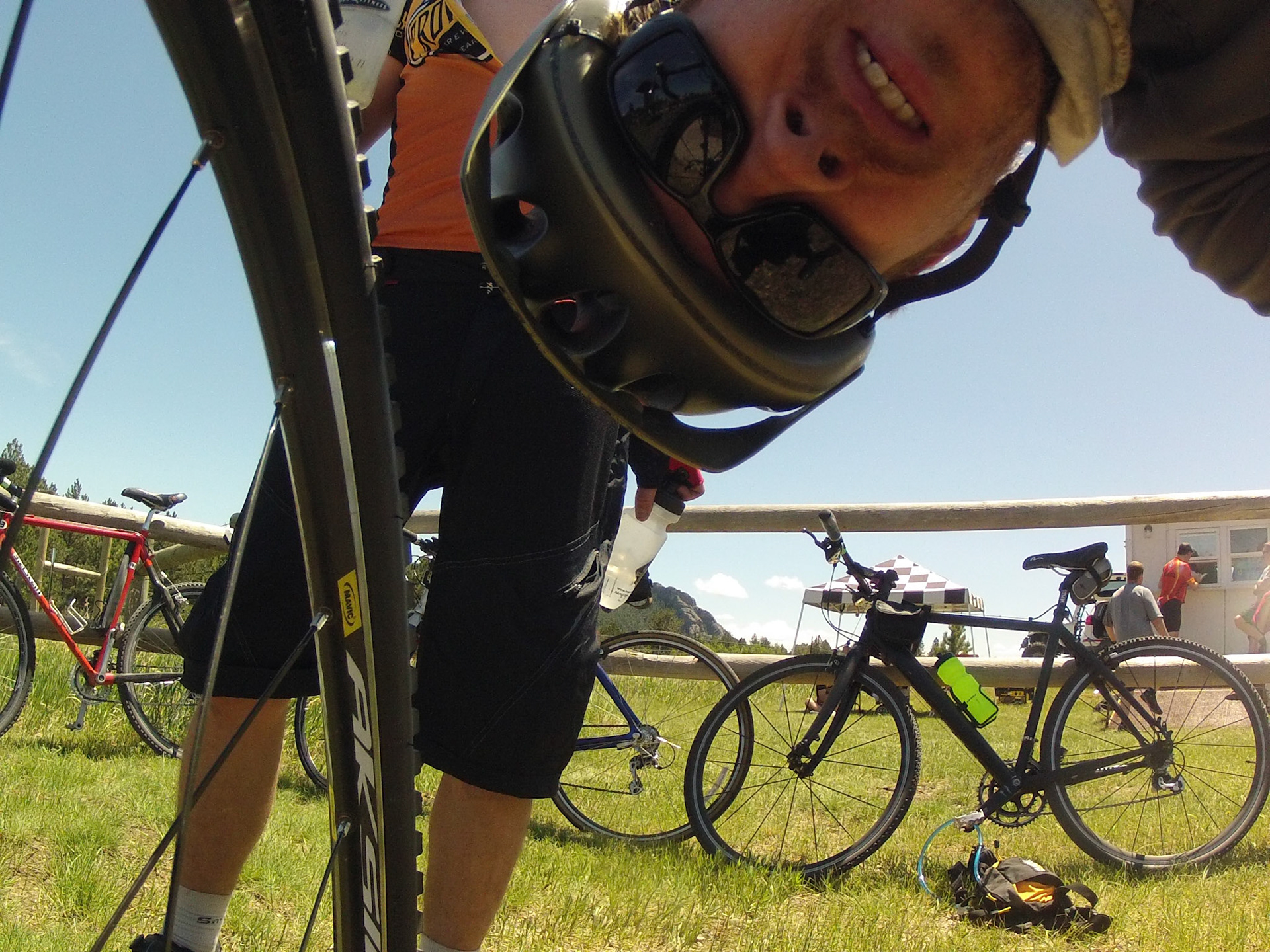 DCIM\101GOPRO