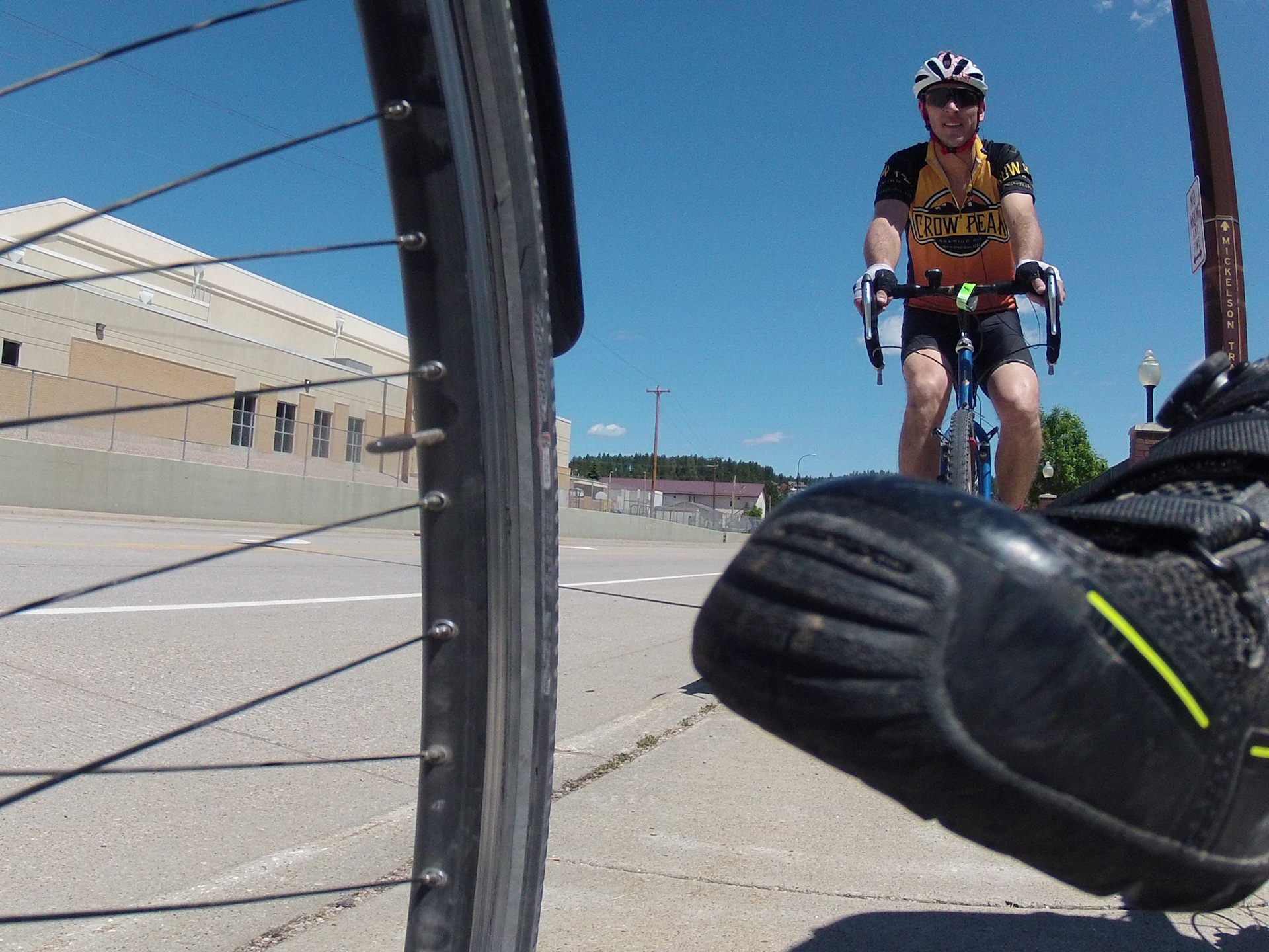 DCIM\101GOPRO