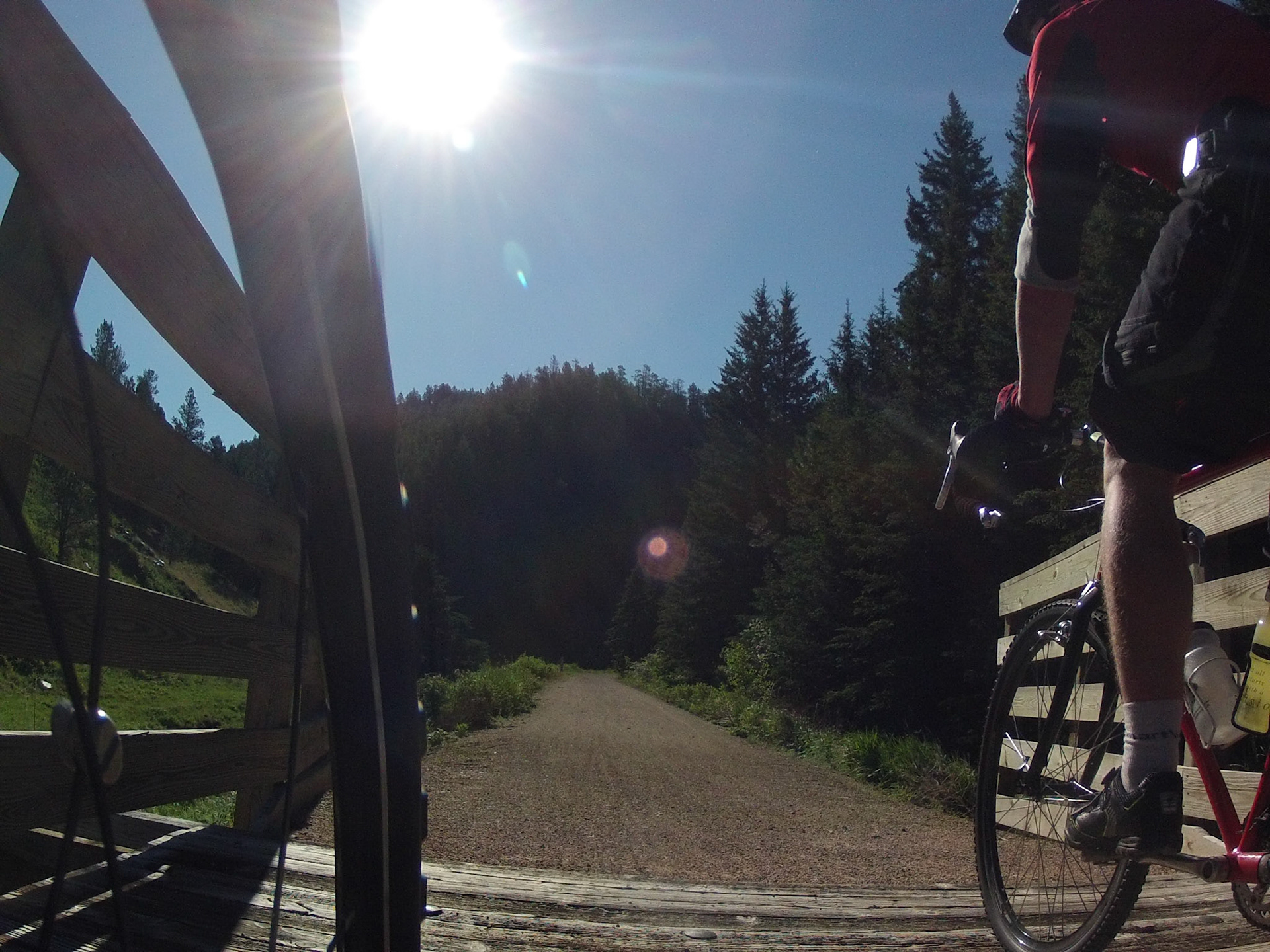 DCIM\100GOPRO