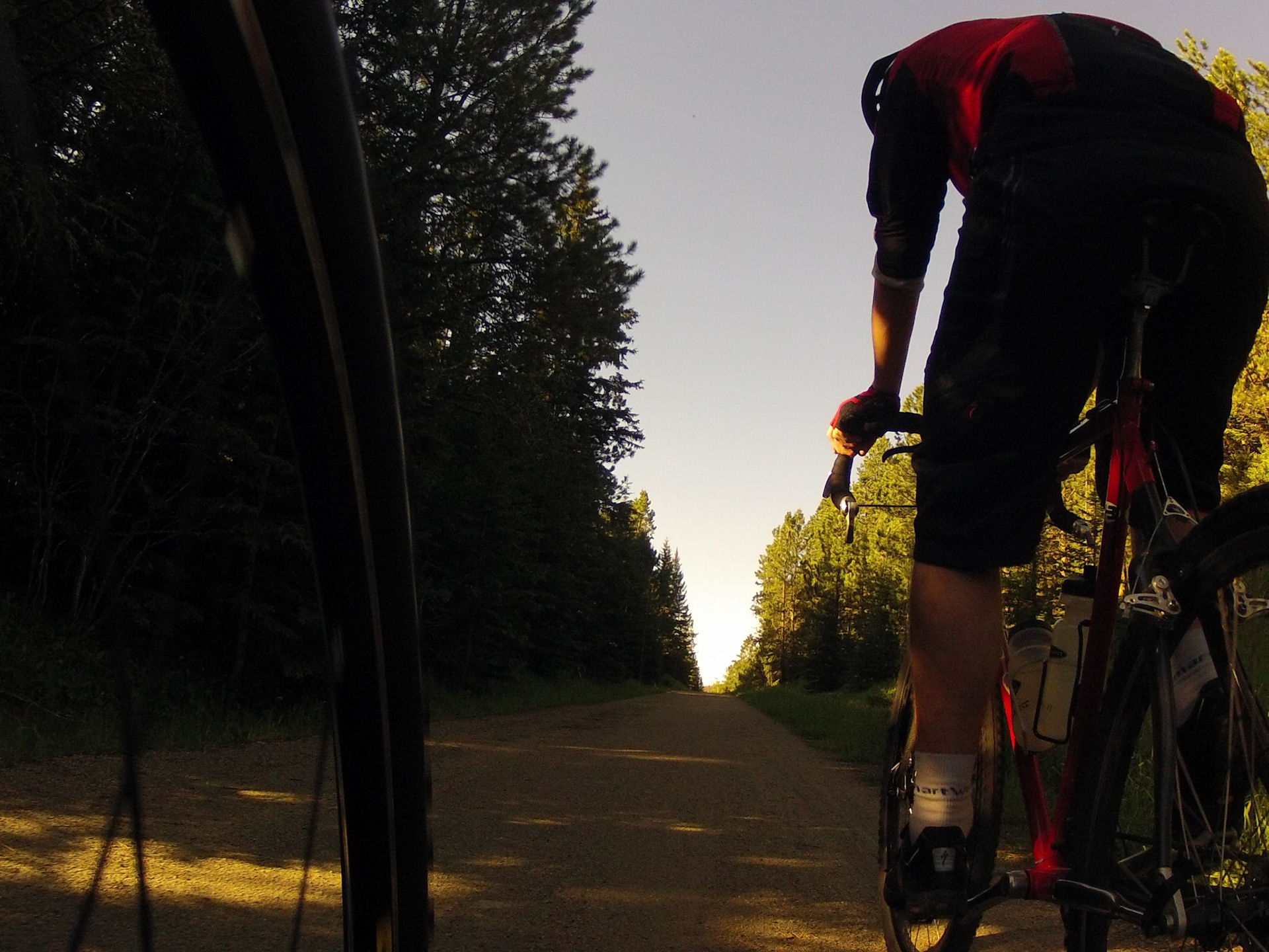 DCIM\100GOPRO