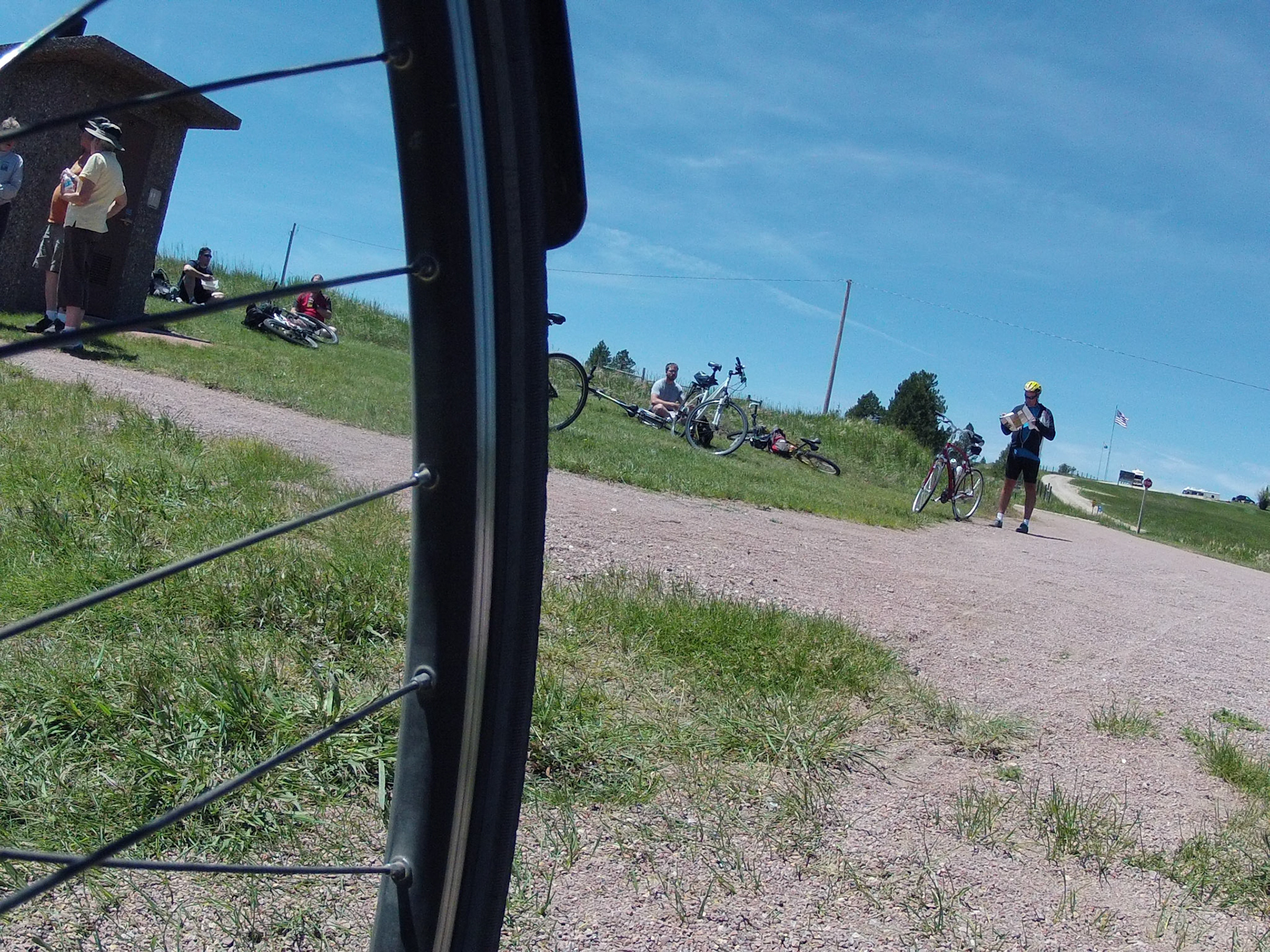 DCIM\101GOPRO