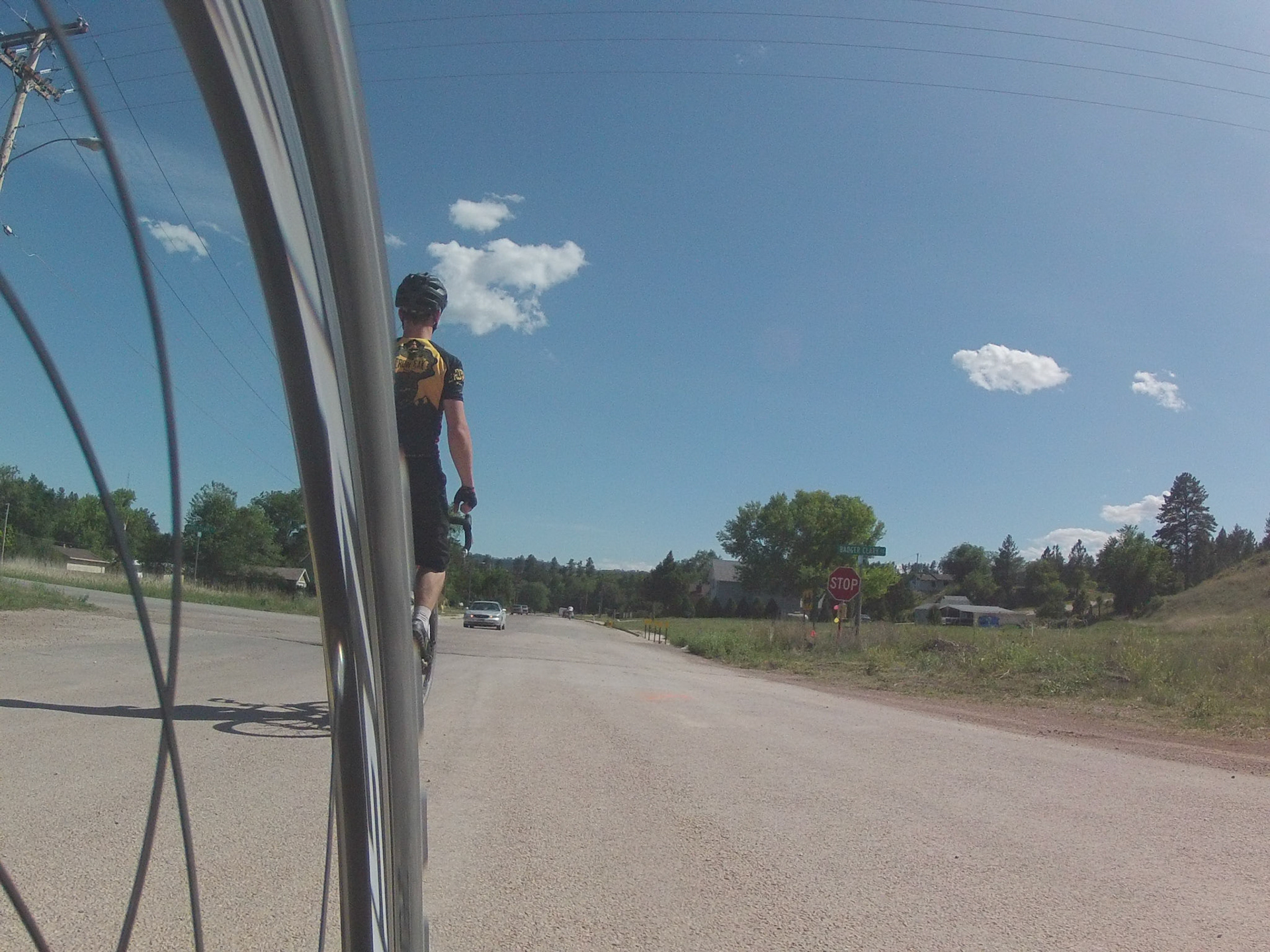 DCIM\101GOPRO