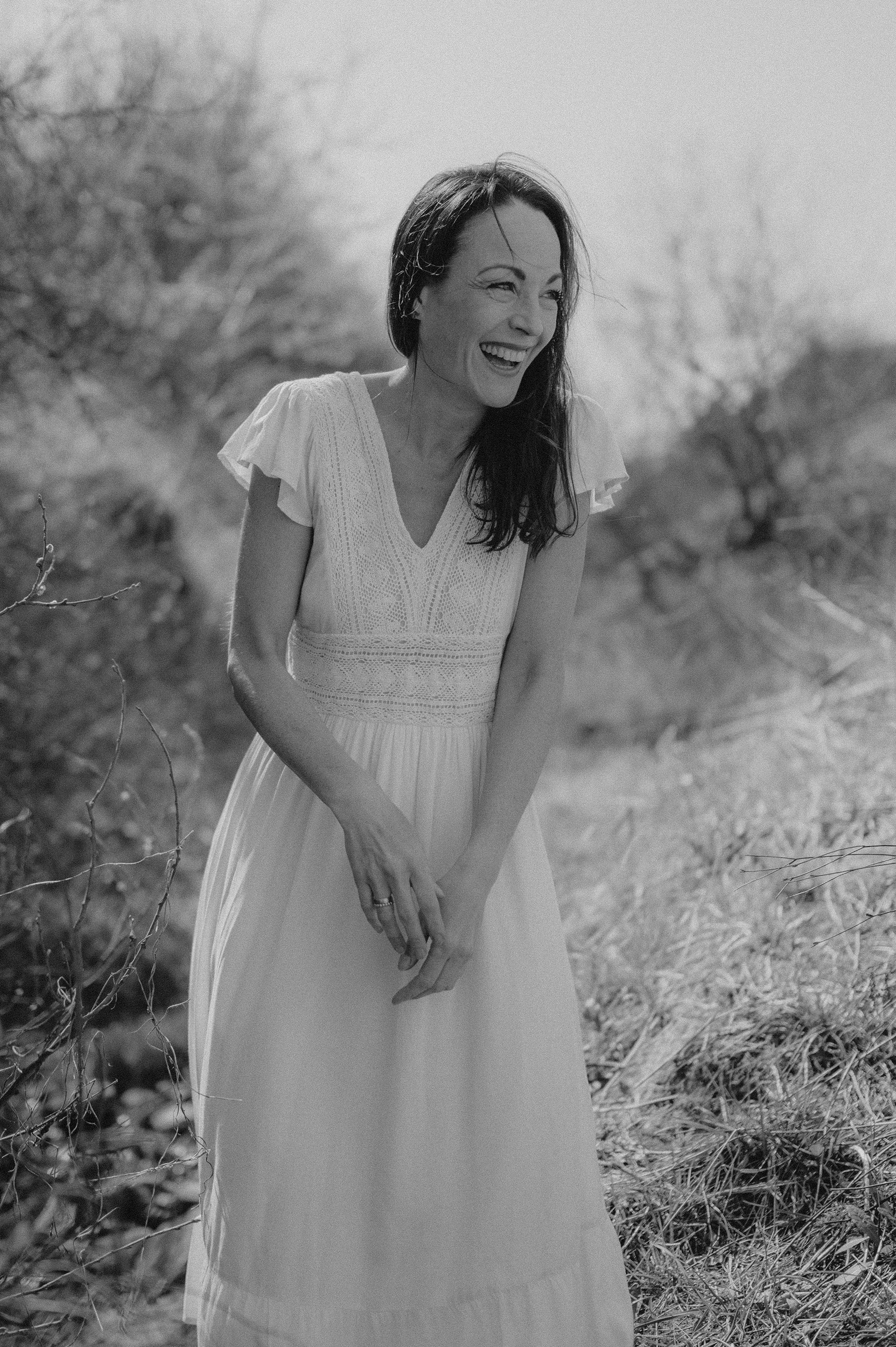 Annic Barbara Fenske