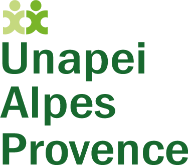 Unapei Alpes Provence