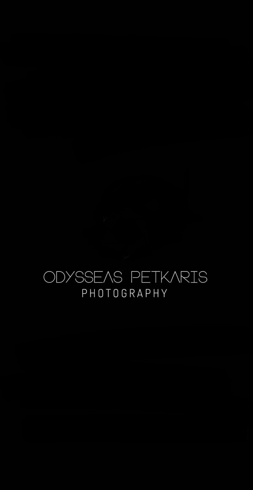Odysseas Petkaris Photography