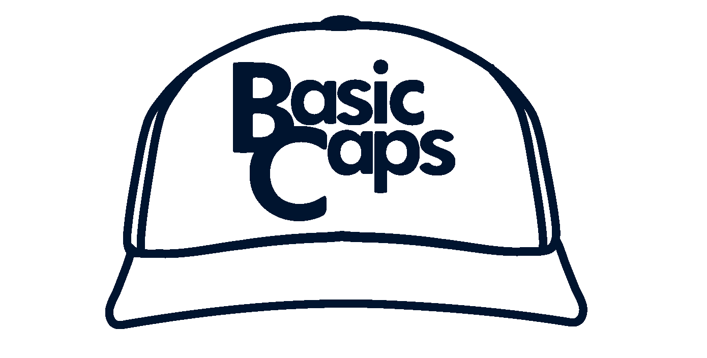 Basic Caps