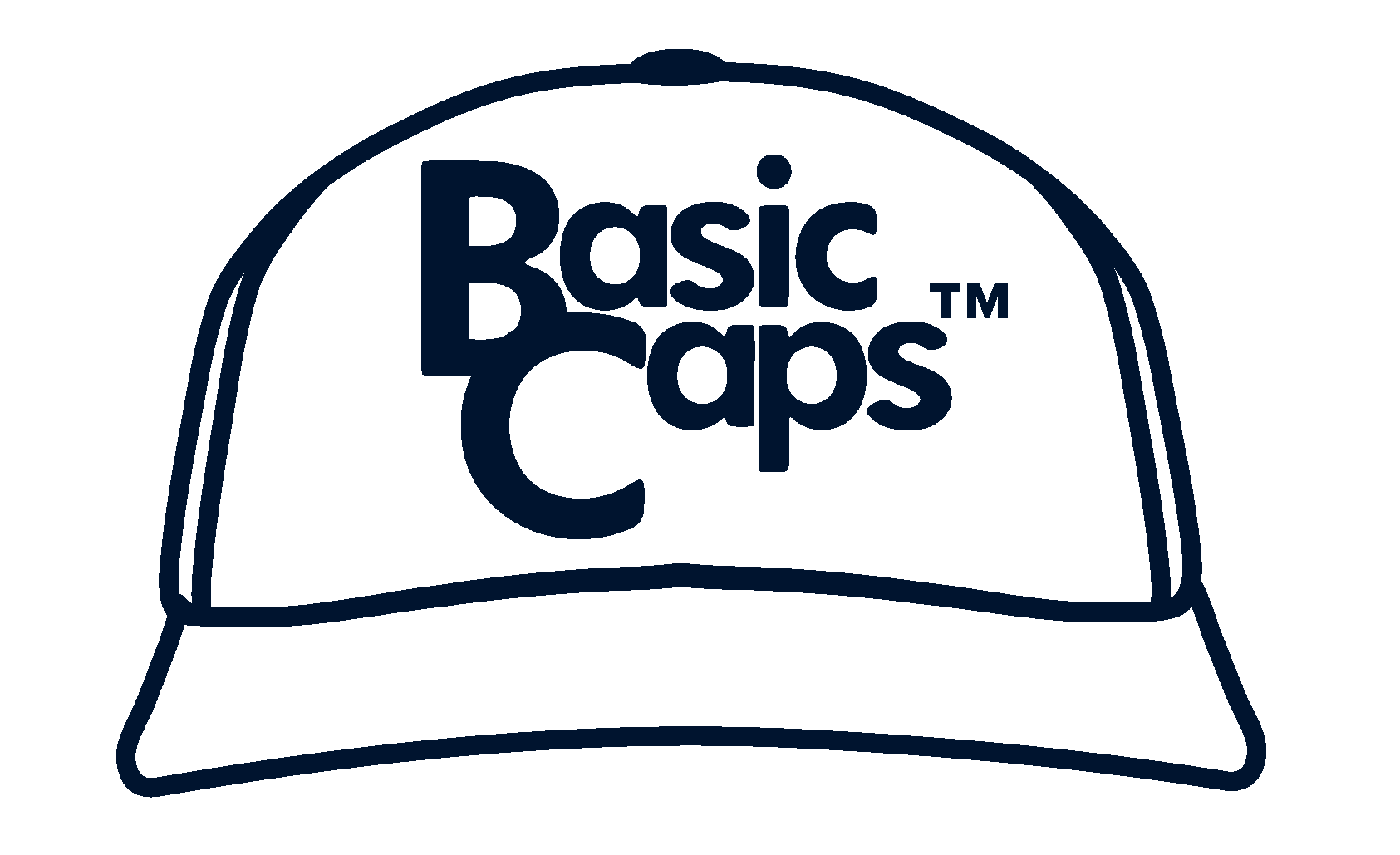 Basic Caps